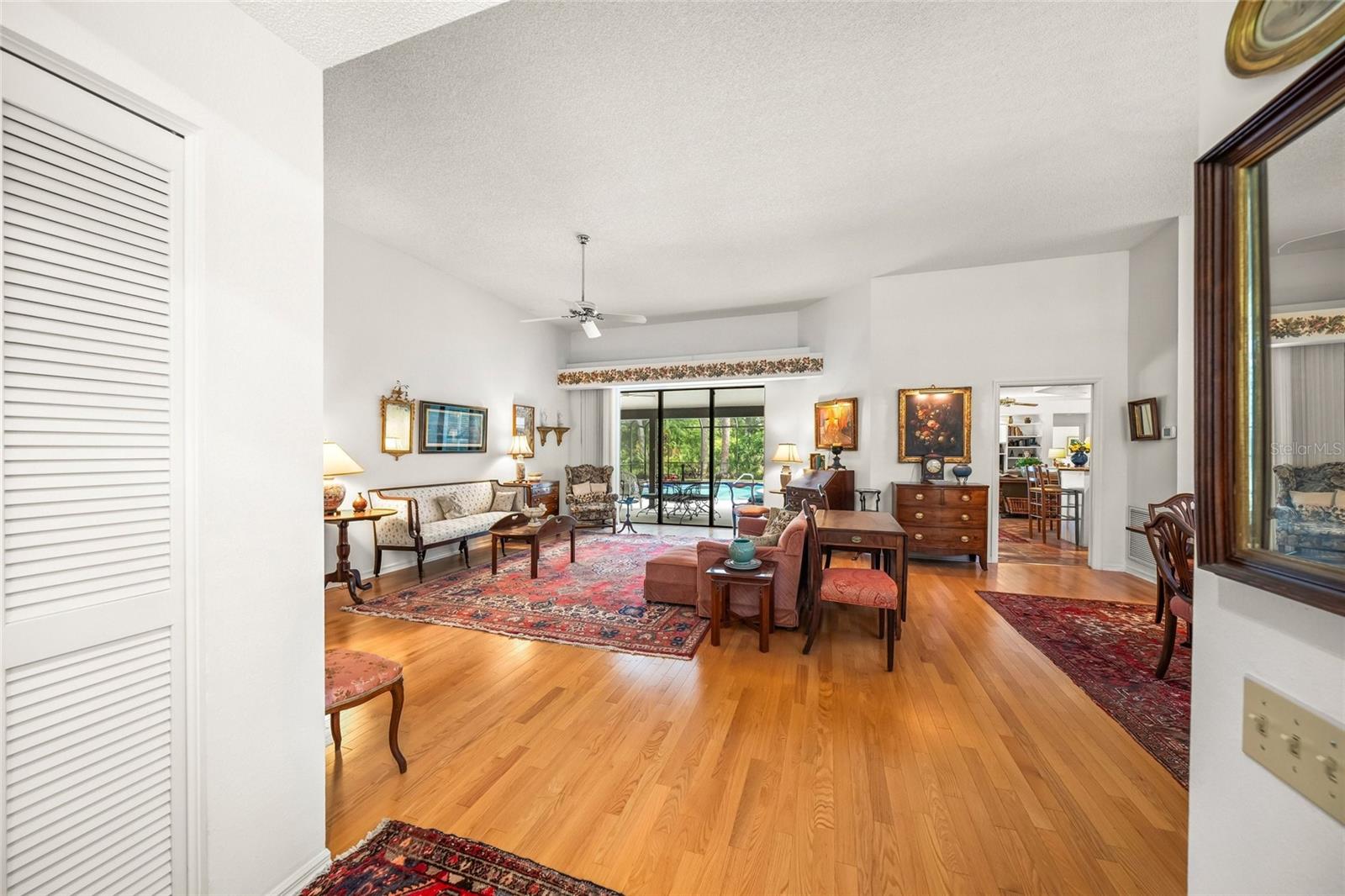 7758 SILVER BELL DR, SARASOTA, FL, 34241