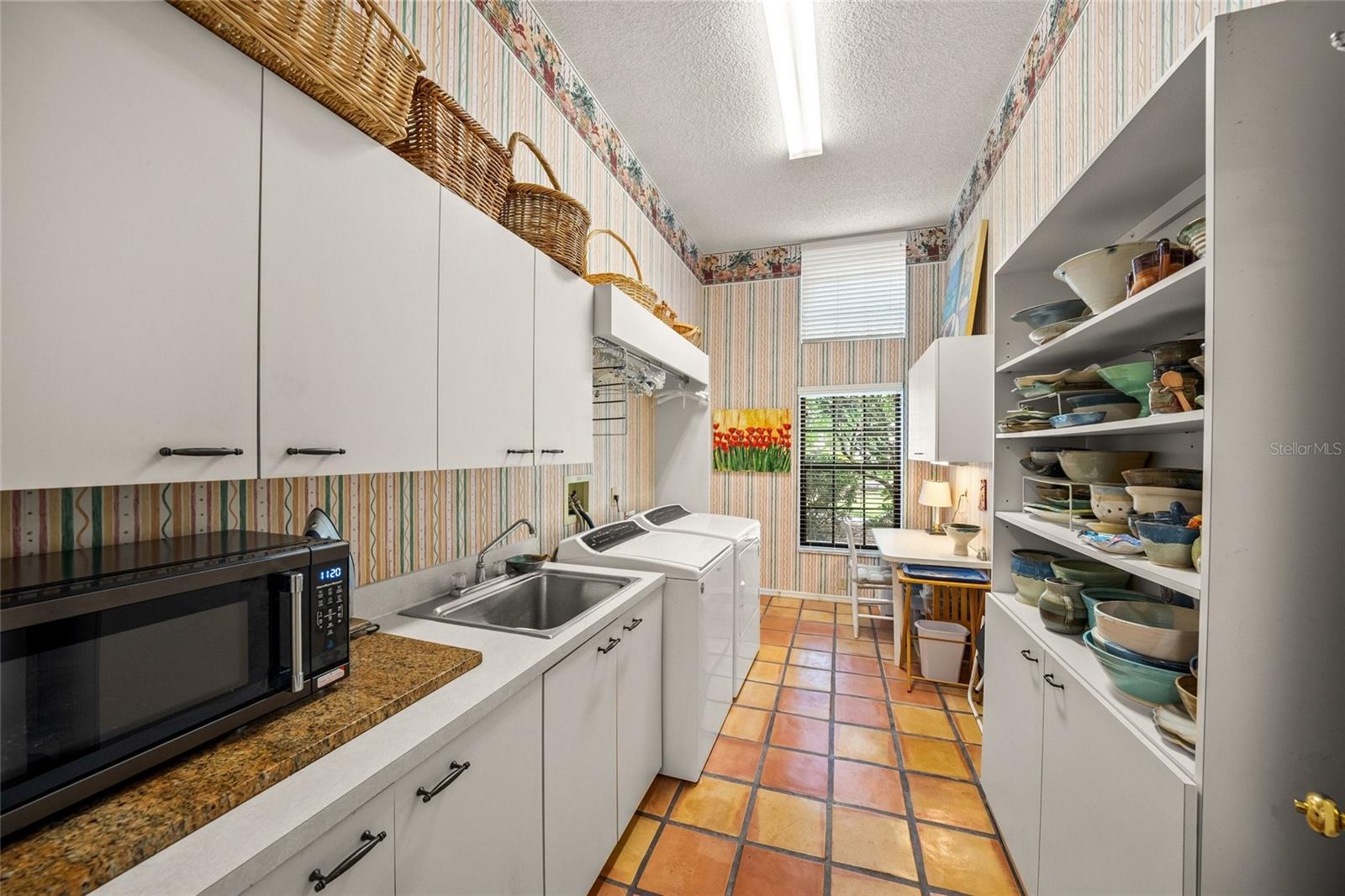 7758 SILVER BELL DR, SARASOTA, FL, 34241