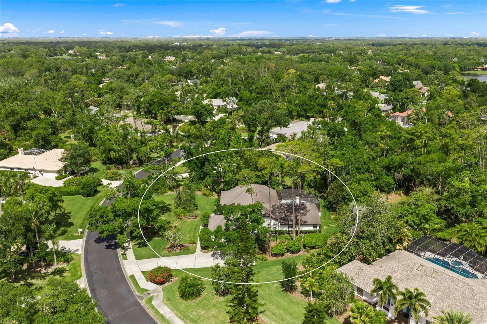 7758 SILVER BELL DR, SARASOTA, FL, 34241