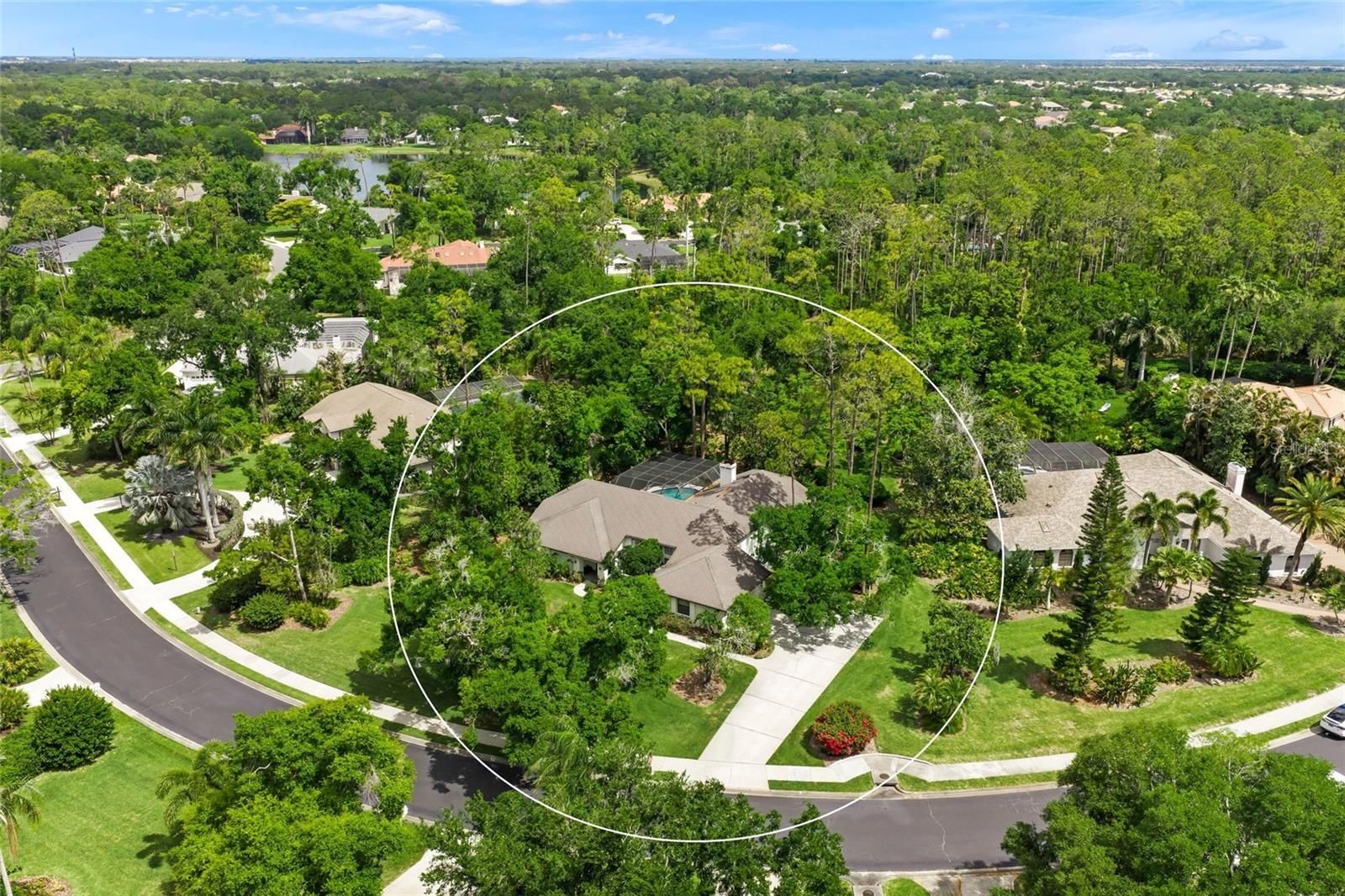 7758 SILVER BELL DR, SARASOTA, FL, 34241