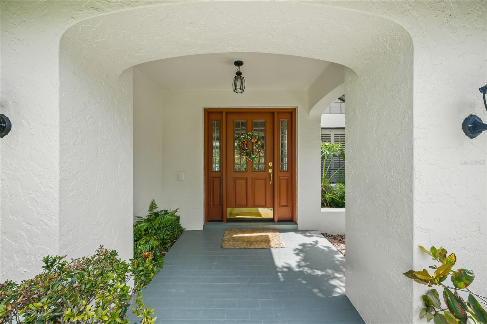 7758 SILVER BELL DR, SARASOTA, FL, 34241