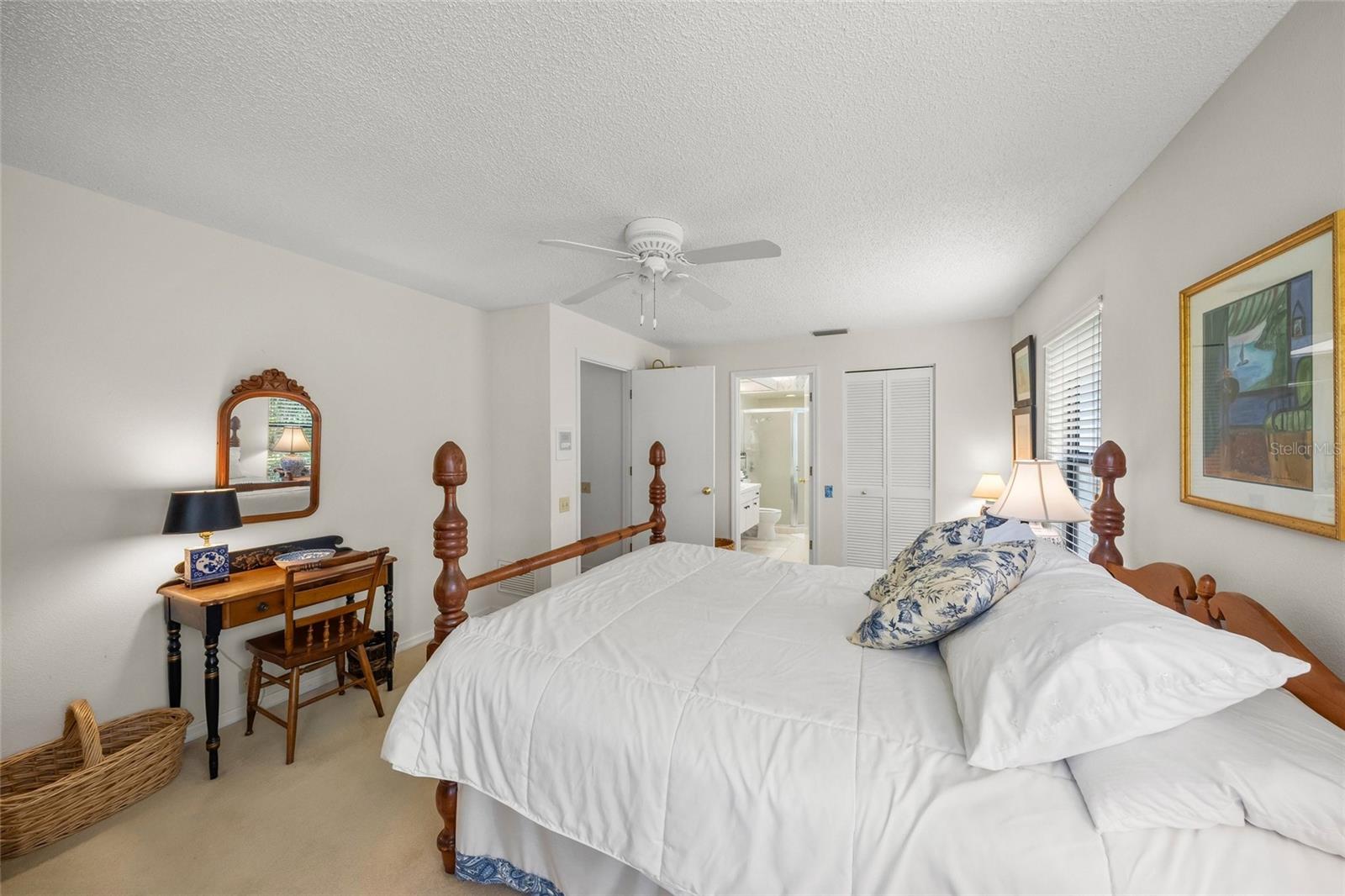 7758 SILVER BELL DR, SARASOTA, FL, 34241