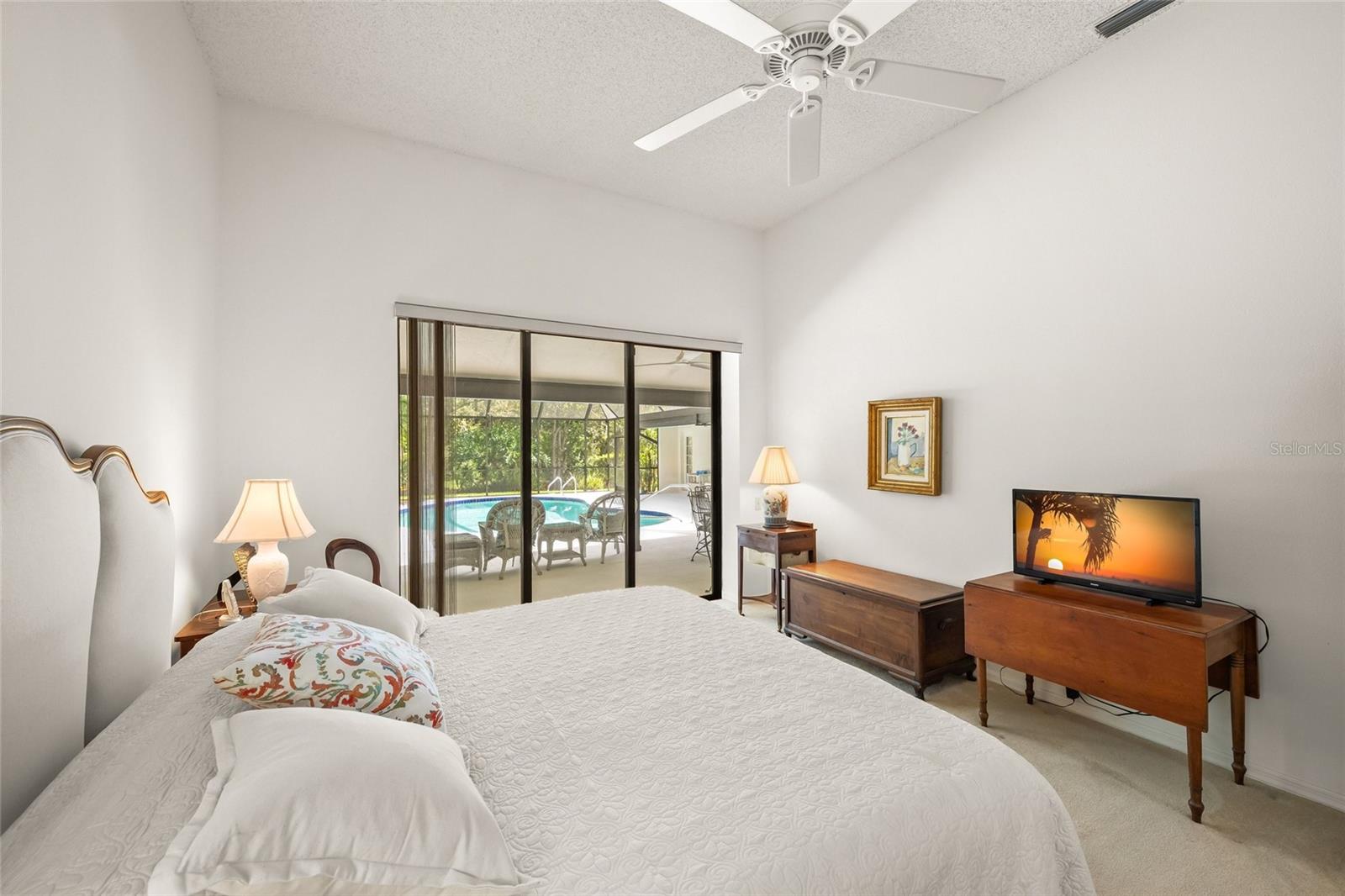 7758 SILVER BELL DR, SARASOTA, FL, 34241