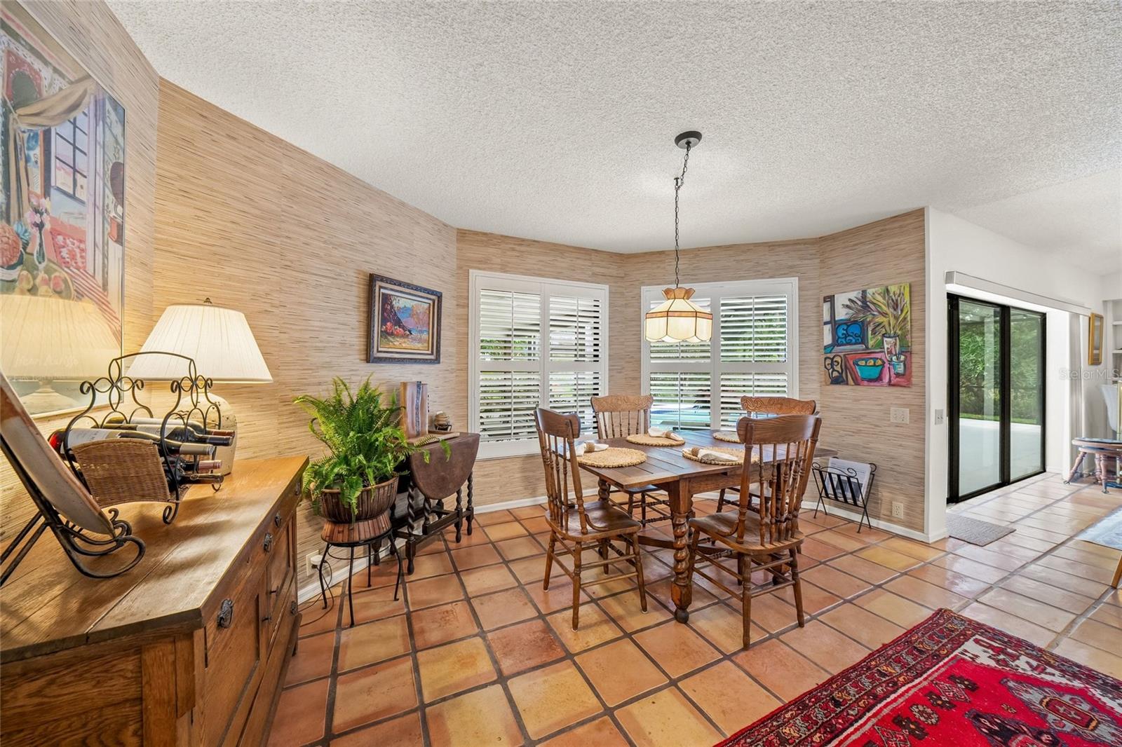 7758 SILVER BELL DR, SARASOTA, FL, 34241