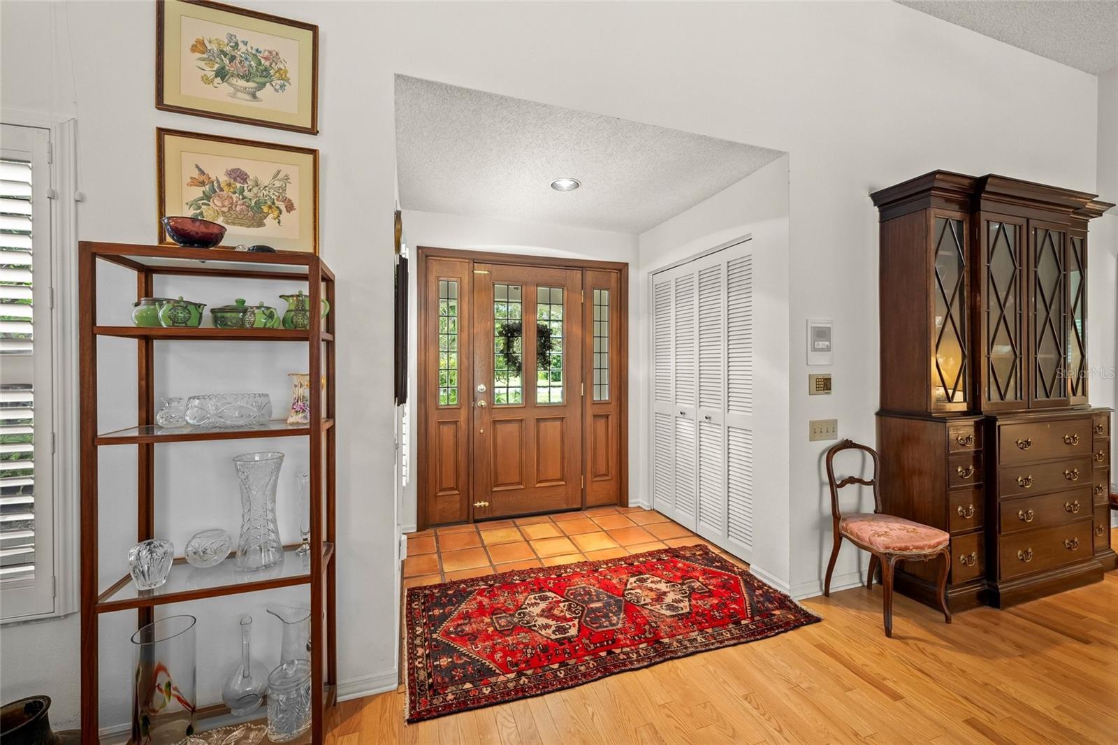 7758 SILVER BELL DR, SARASOTA, FL, 34241