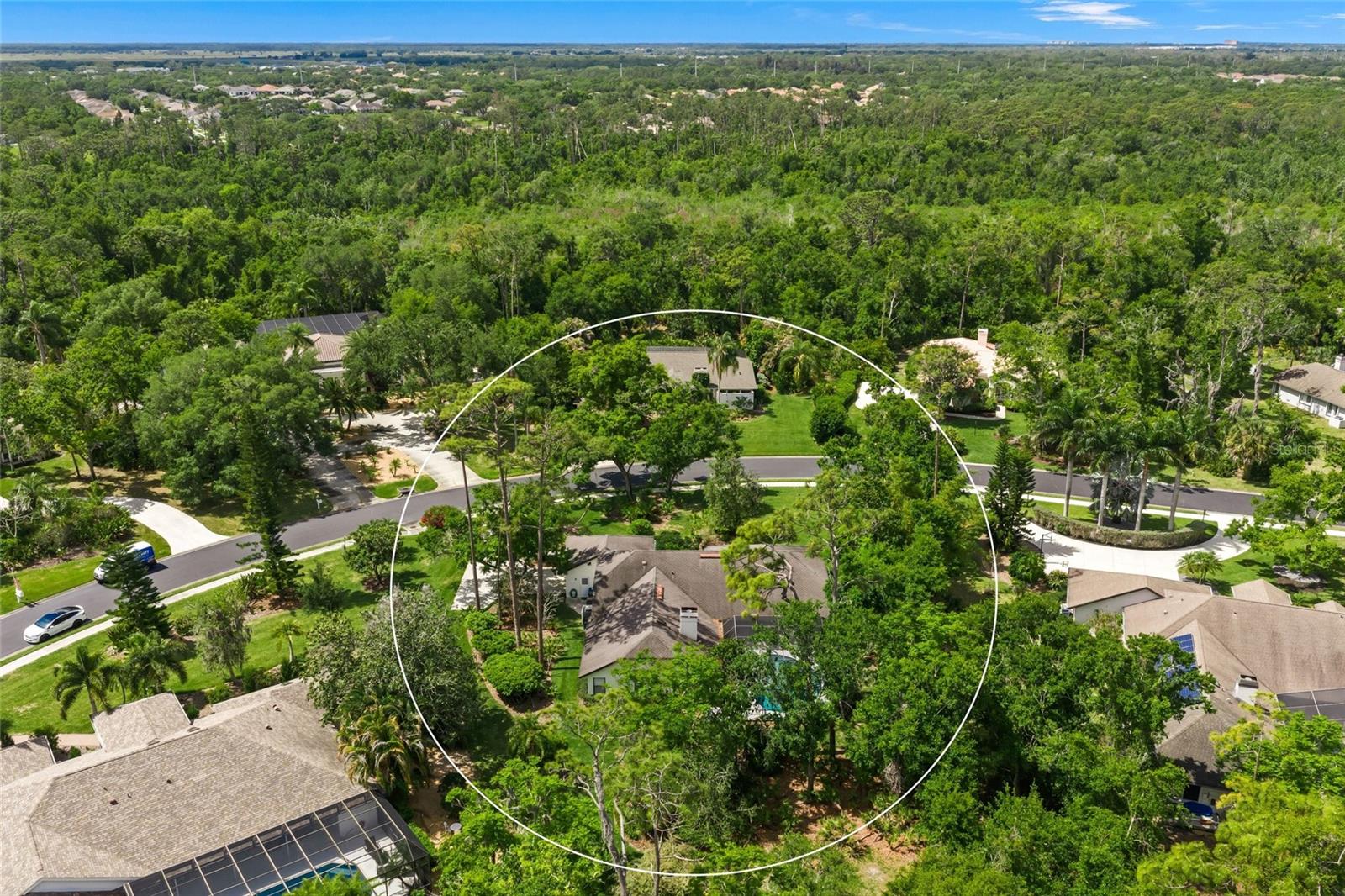 7758 SILVER BELL DR, SARASOTA, FL, 34241