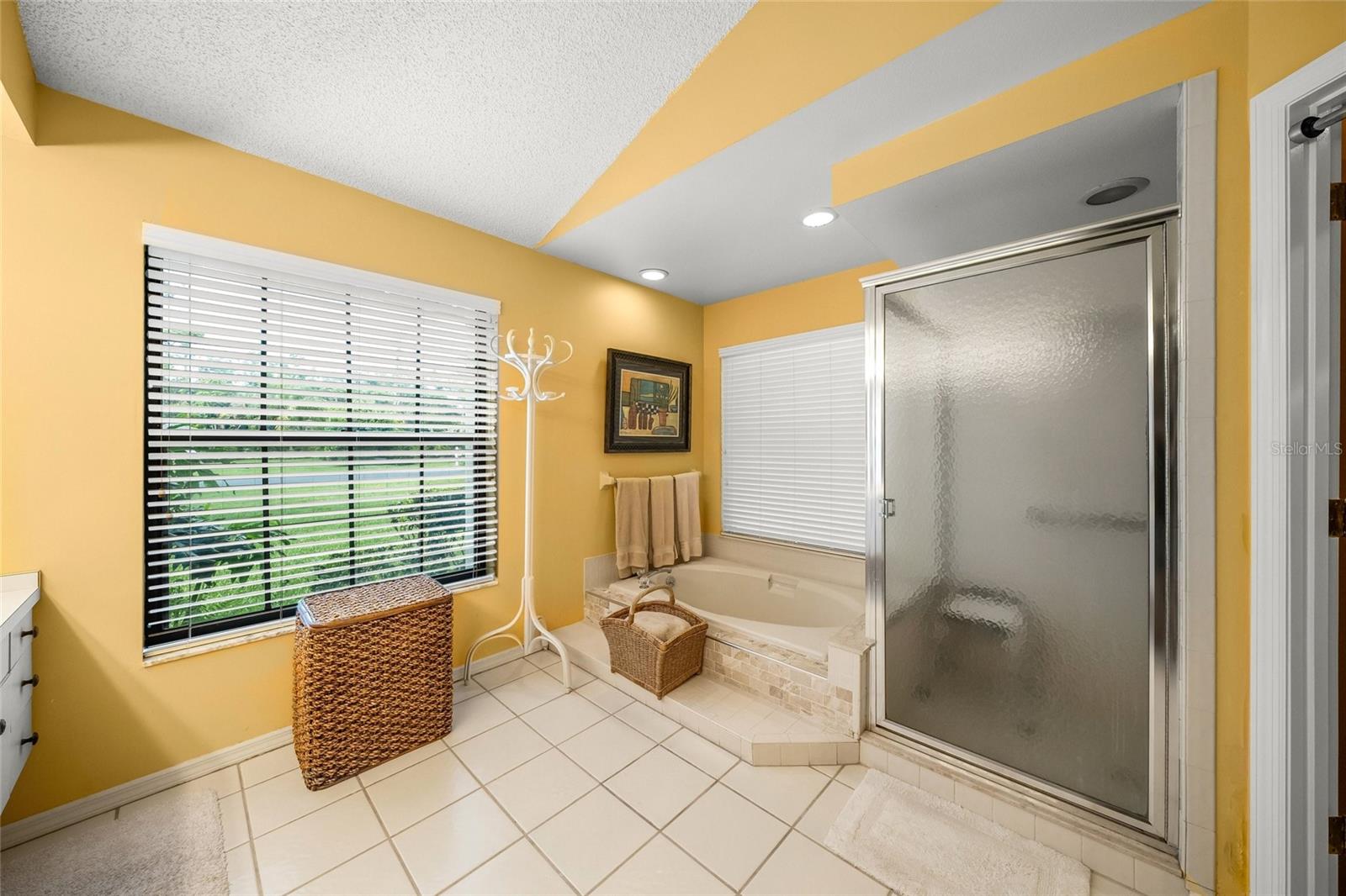 7758 SILVER BELL DR, SARASOTA, FL, 34241