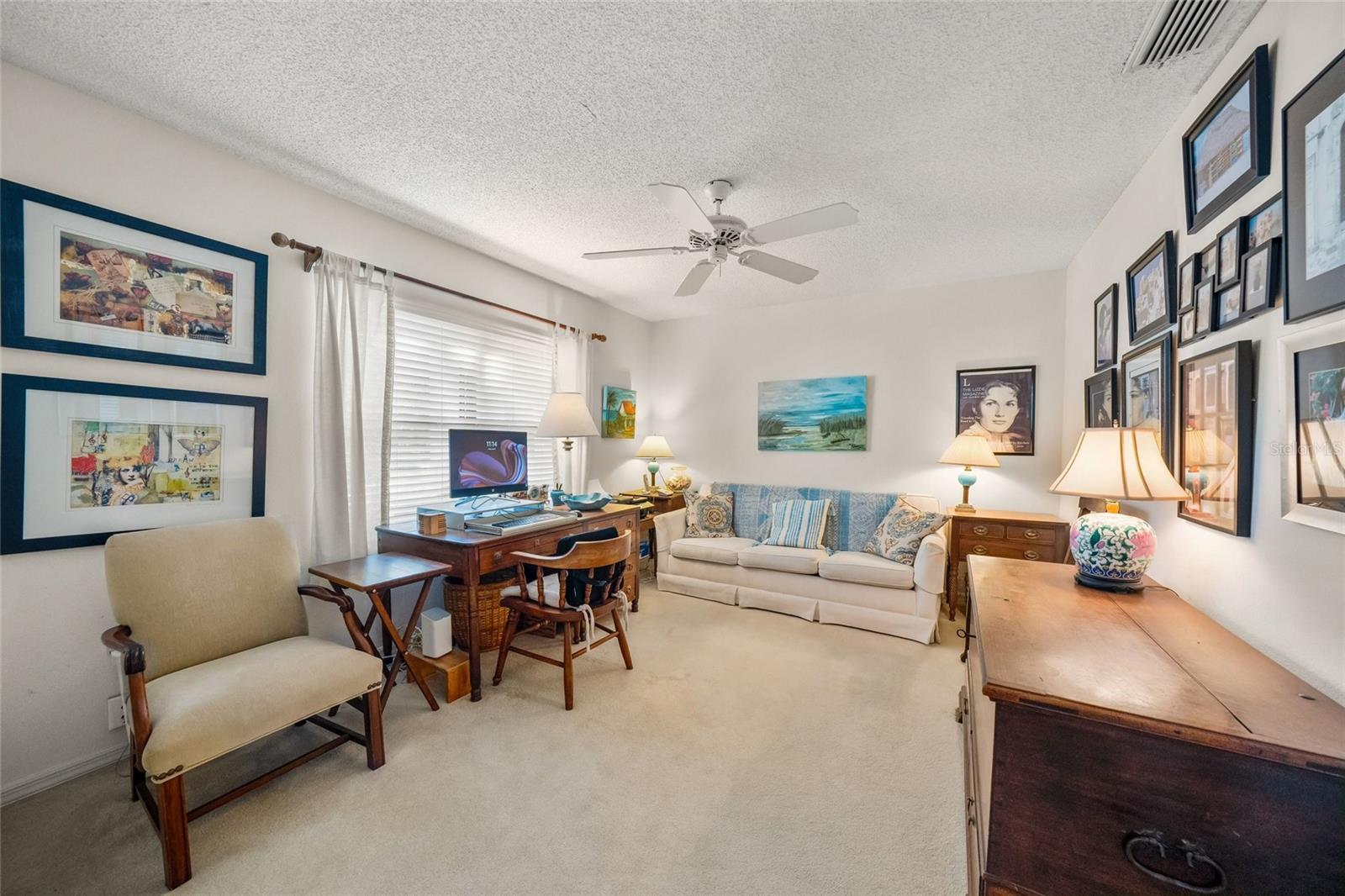 7758 SILVER BELL DR, SARASOTA, FL, 34241