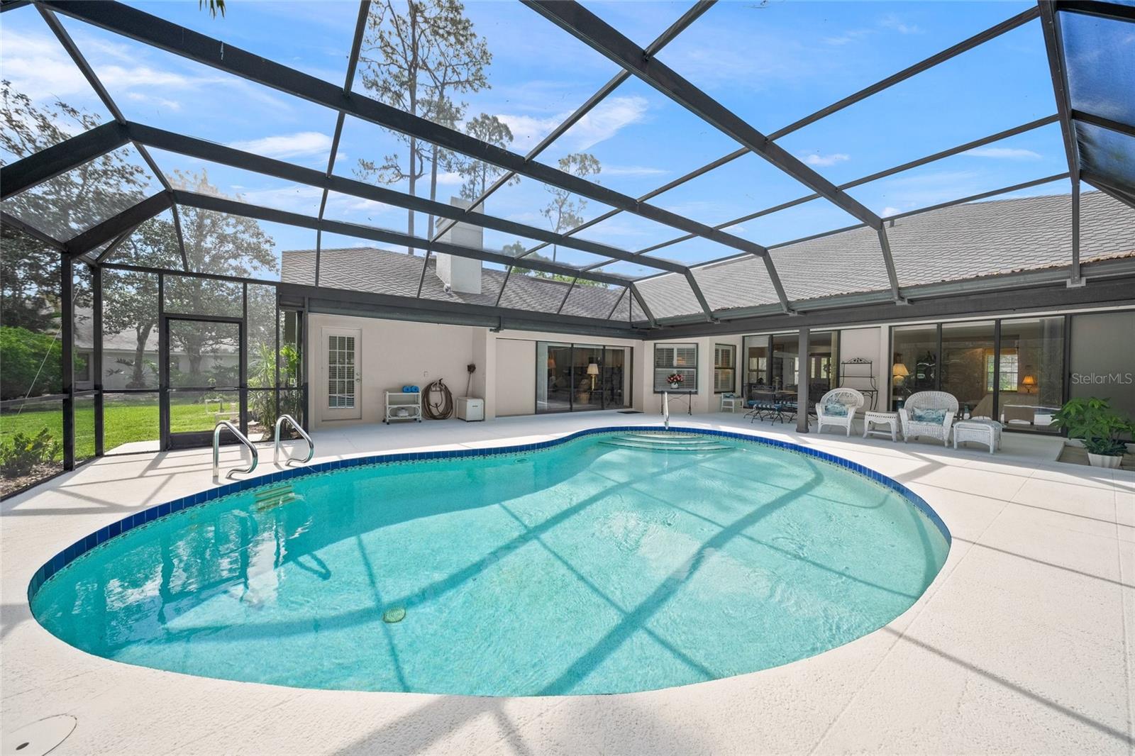 7758 SILVER BELL DR, SARASOTA, FL, 34241