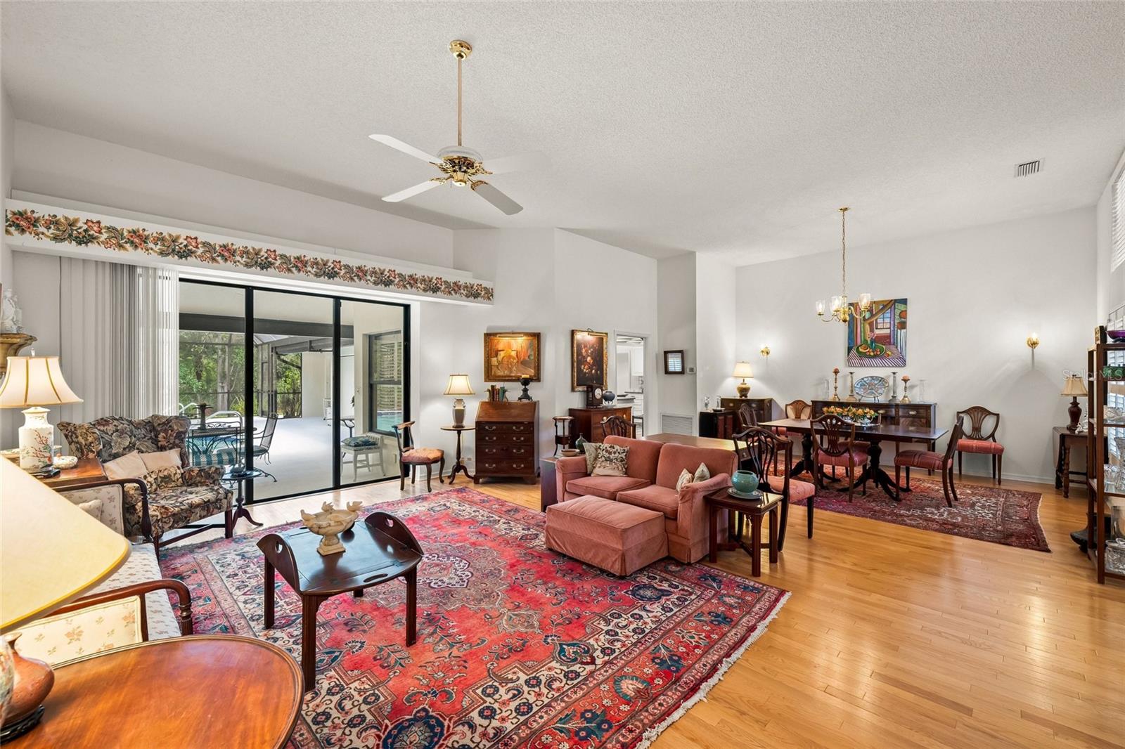 7758 SILVER BELL DR, SARASOTA, FL, 34241