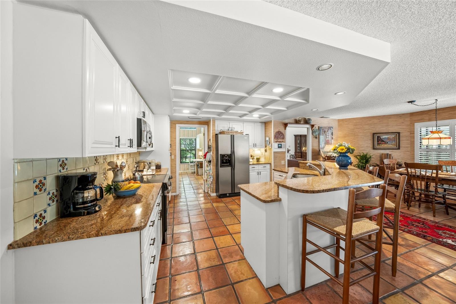 7758 SILVER BELL DR, SARASOTA, FL, 34241