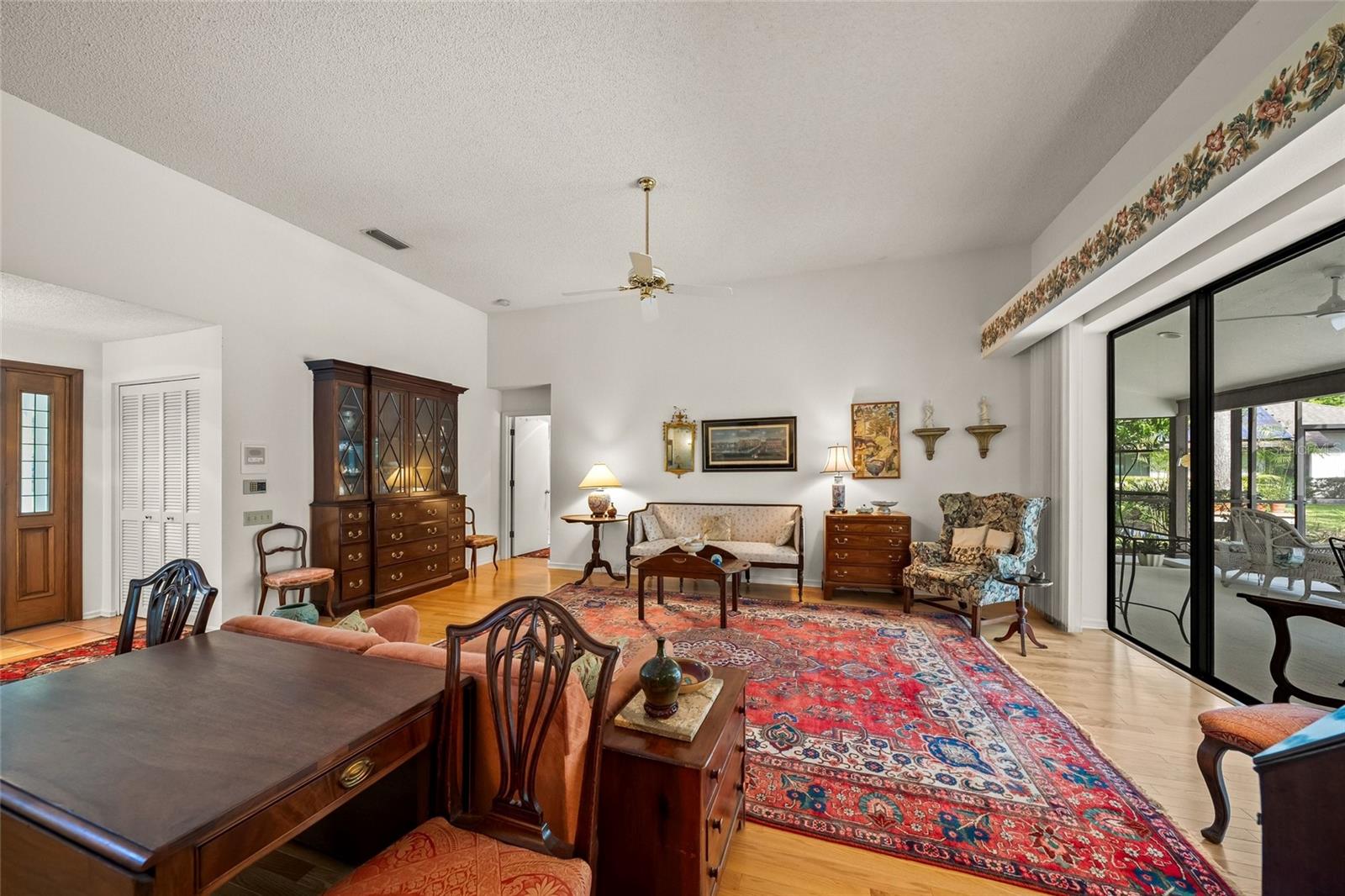 7758 SILVER BELL DR, SARASOTA, FL, 34241