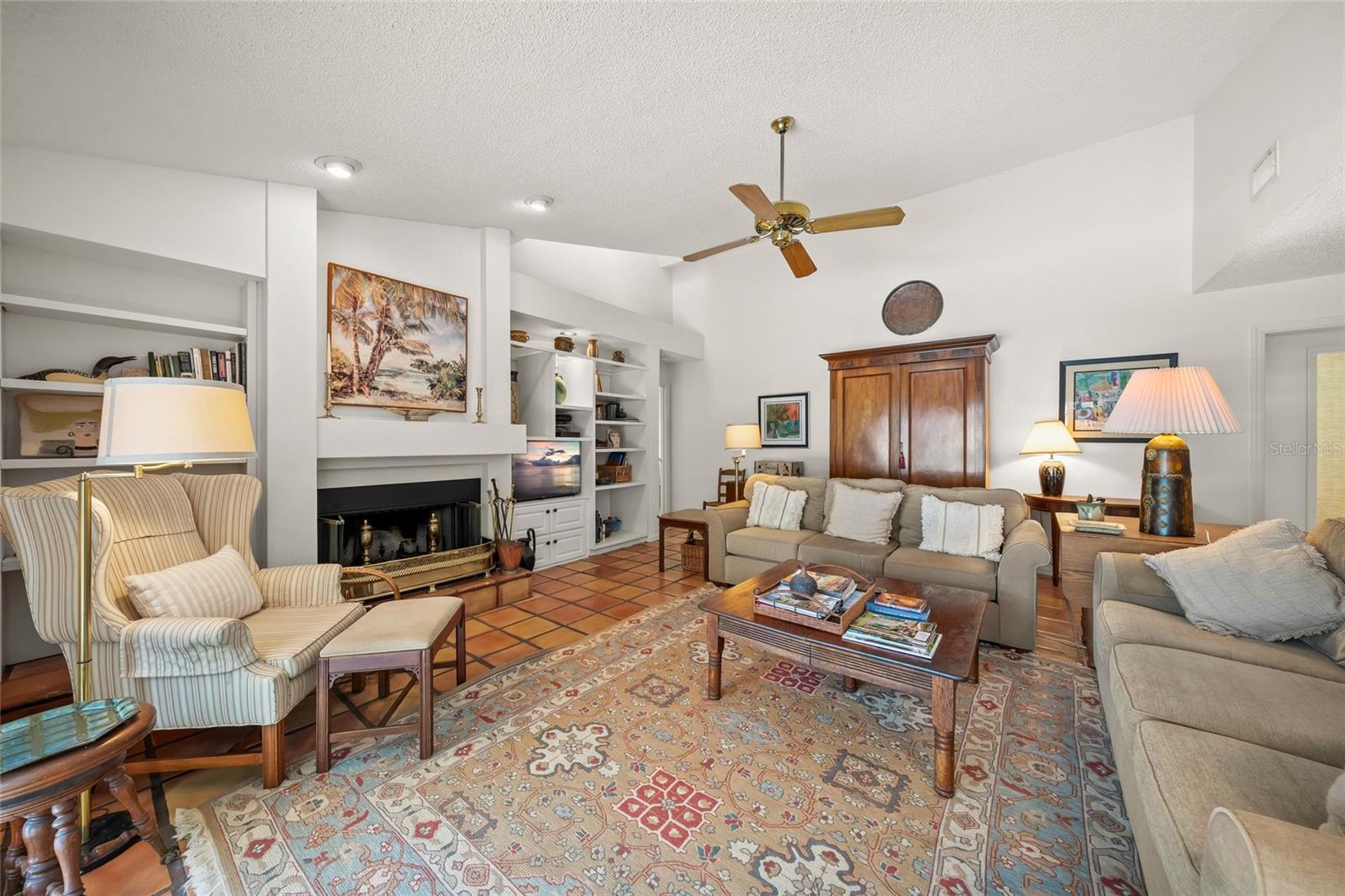 7758 SILVER BELL DR, SARASOTA, FL, 34241