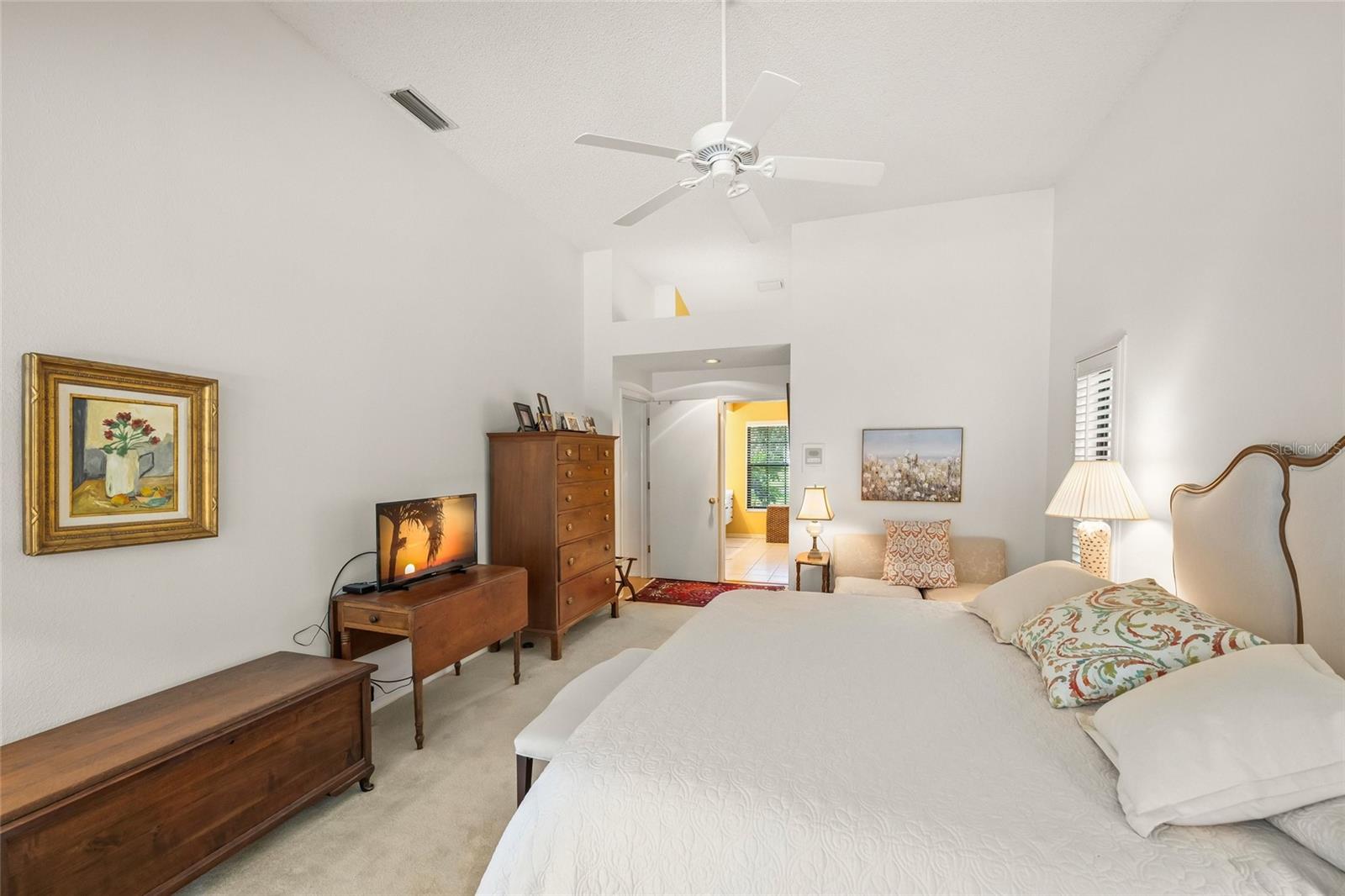 7758 SILVER BELL DR, SARASOTA, FL, 34241