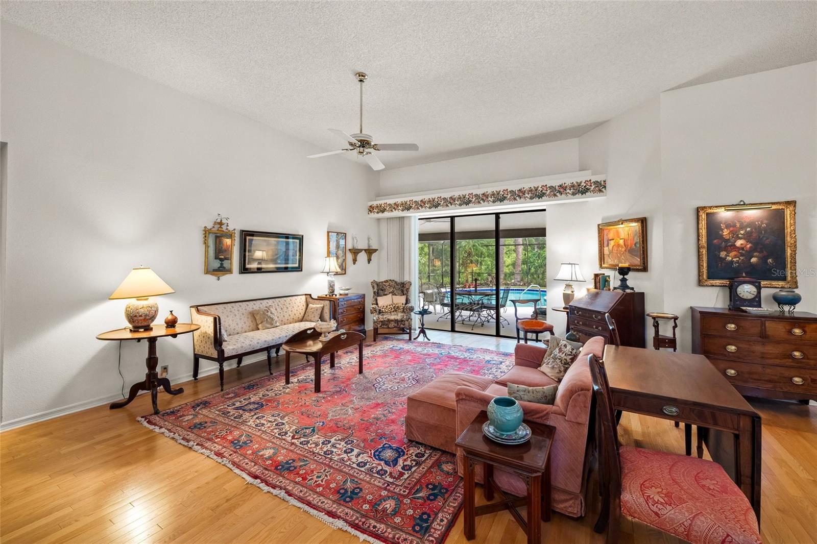 7758 SILVER BELL DR, SARASOTA, FL, 34241