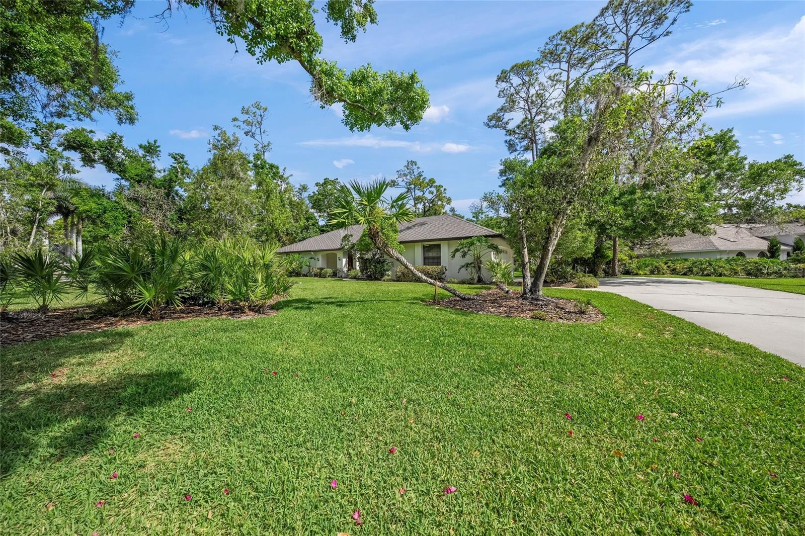 7758 SILVER BELL DR, SARASOTA, FL, 34241