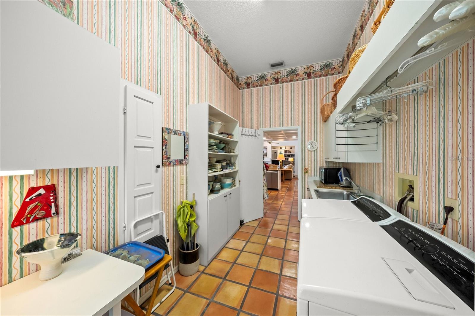 7758 SILVER BELL DR, SARASOTA, FL, 34241