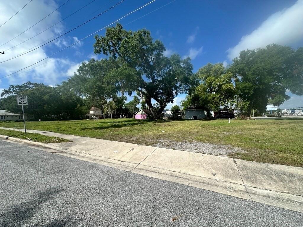 1314 BRACK ST, KISSIMMEE, FL, 34744