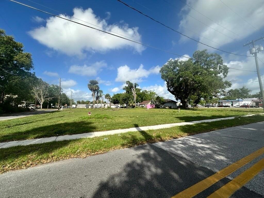 1314 BRACK ST, KISSIMMEE, FL, 34744