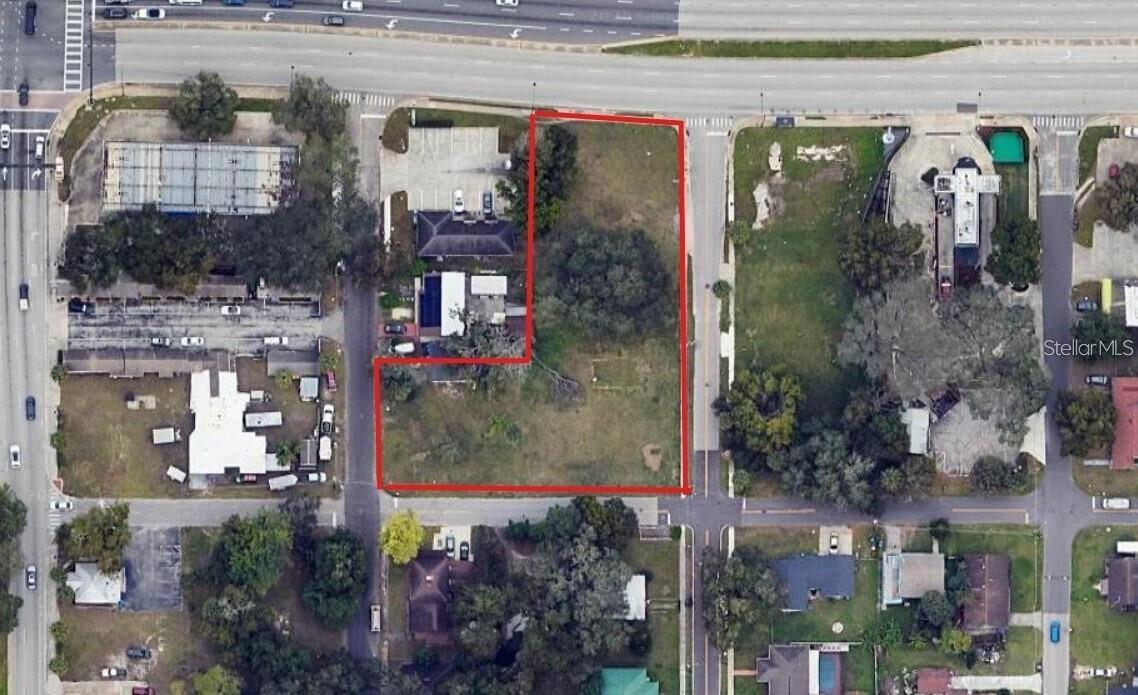 1314 BRACK ST, KISSIMMEE, FL, 34744