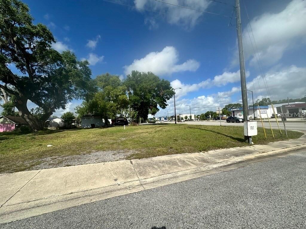 1314 BRACK ST, KISSIMMEE, FL, 34744