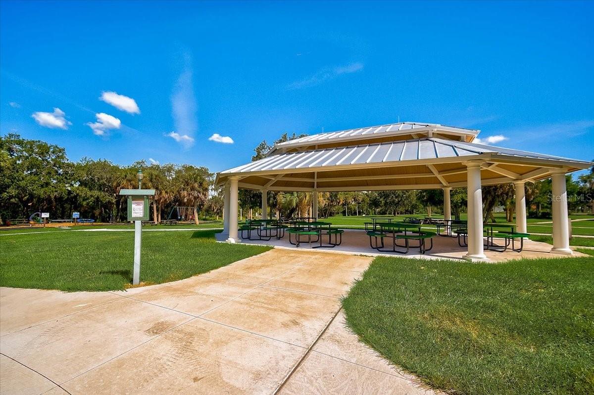 4478 STREAMSIDE CT #1506, SARASOTA, FL, 34238