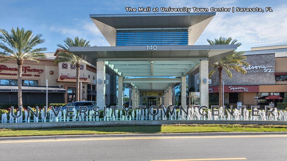 4478 STREAMSIDE CT #1506, SARASOTA, FL, 34238