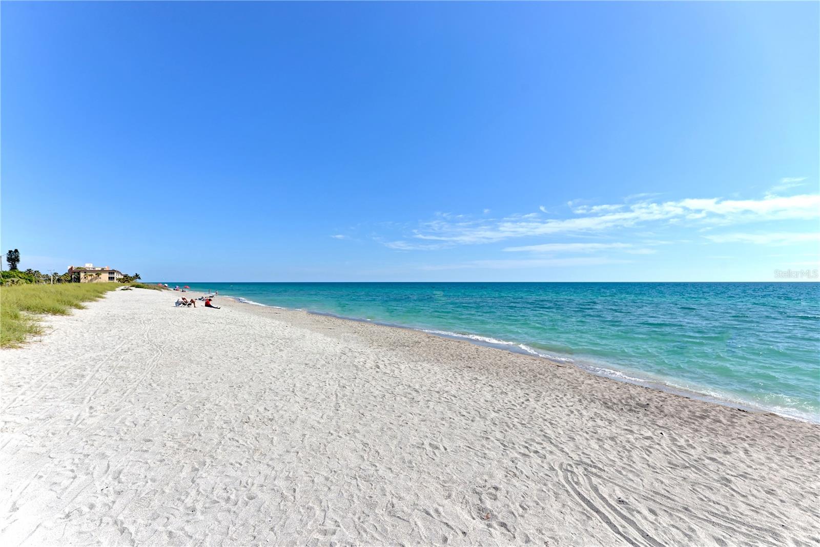 4478 STREAMSIDE CT #1506, SARASOTA, FL, 34238