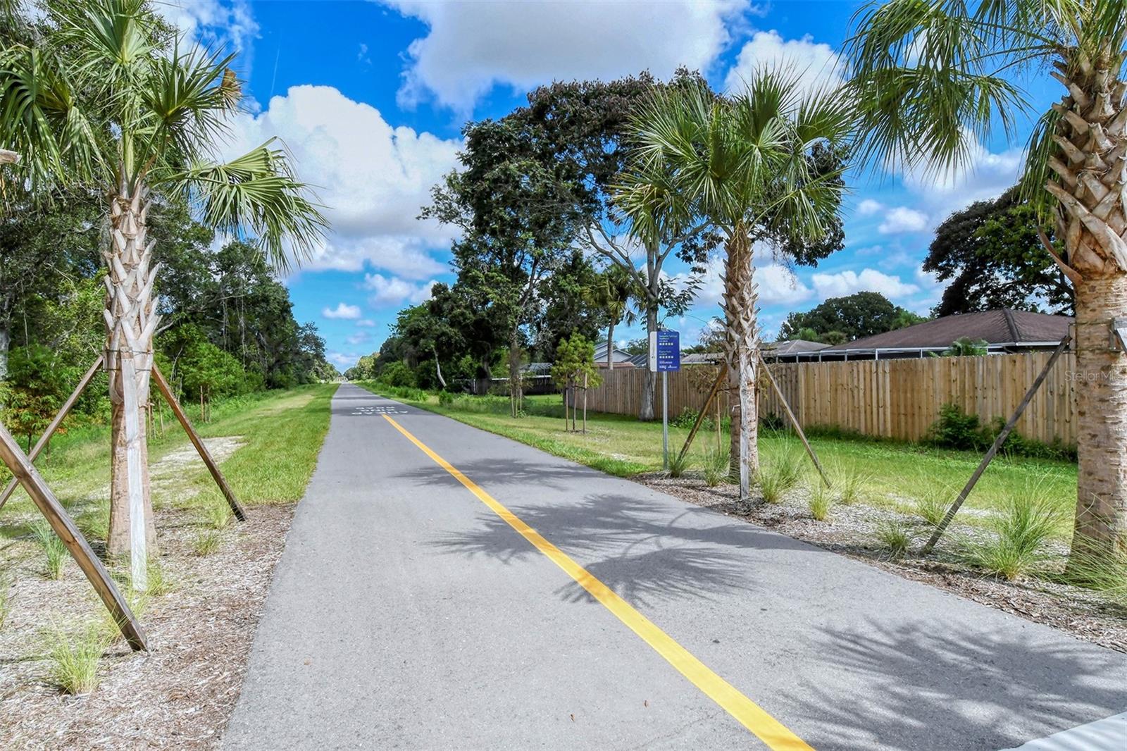 4478 STREAMSIDE CT #1506, SARASOTA, FL, 34238