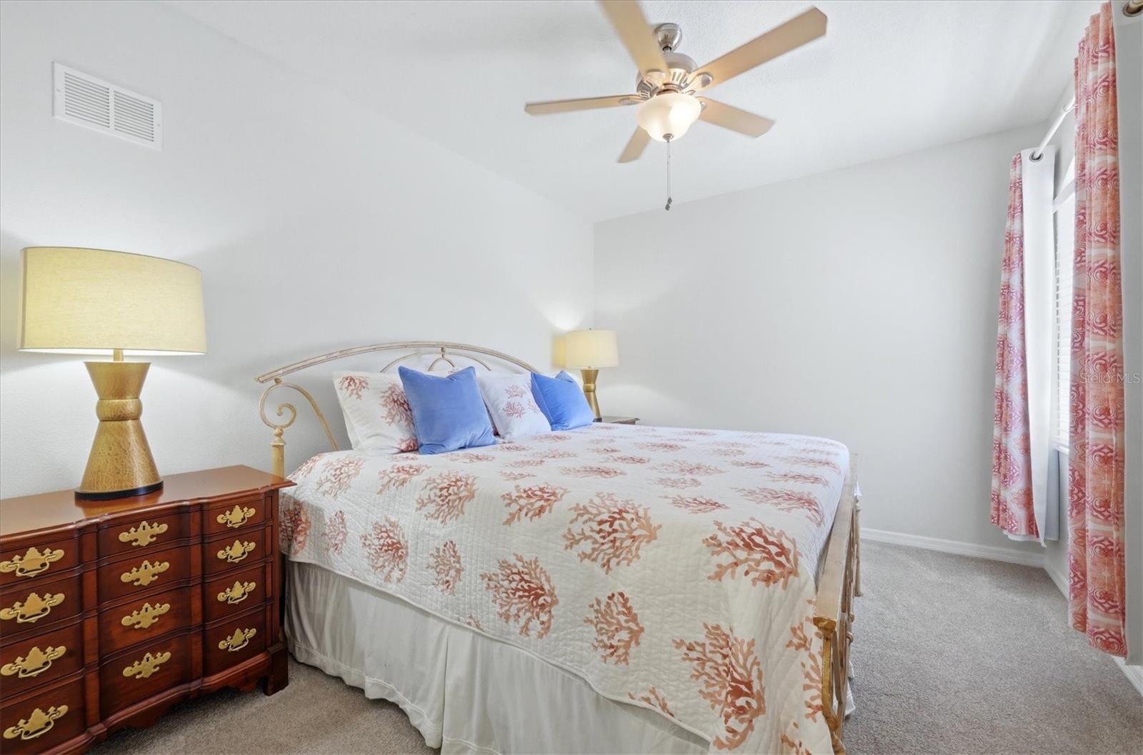 4478 STREAMSIDE CT #1506, SARASOTA, FL, 34238