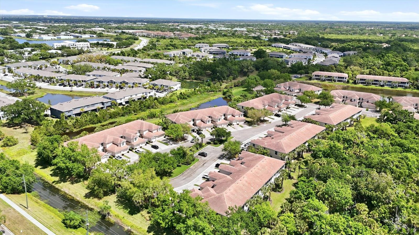 4478 STREAMSIDE CT #1506, SARASOTA, FL, 34238