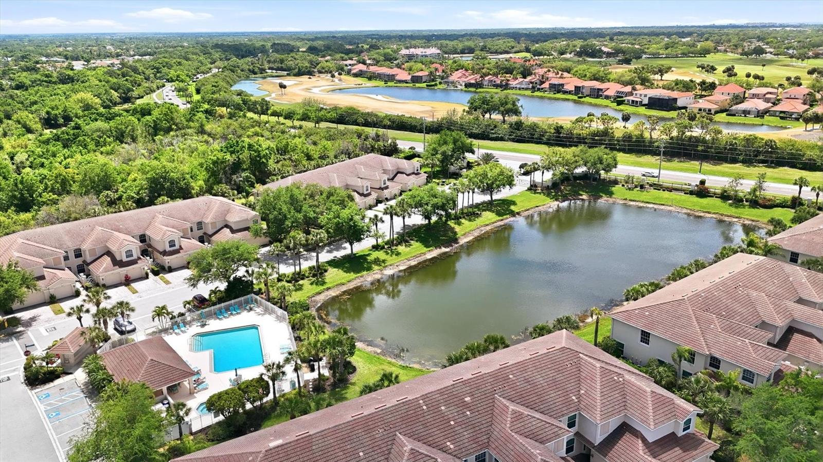 4478 STREAMSIDE CT #1506, SARASOTA, FL, 34238