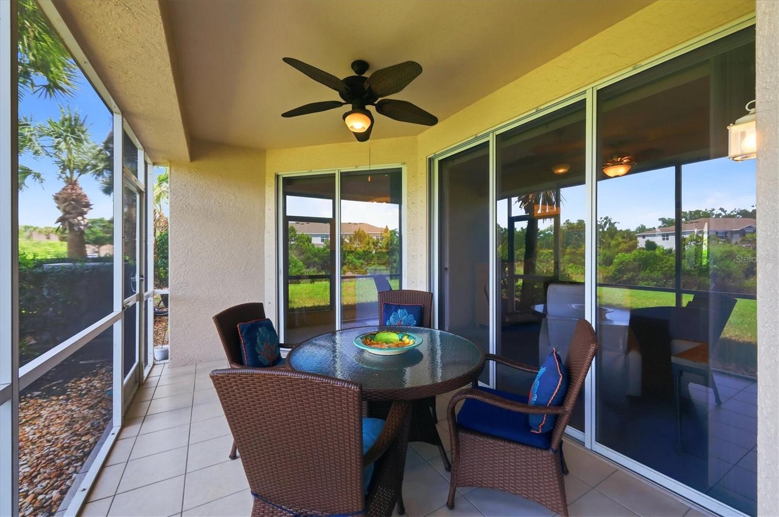 4478 STREAMSIDE CT #1506, SARASOTA, FL, 34238