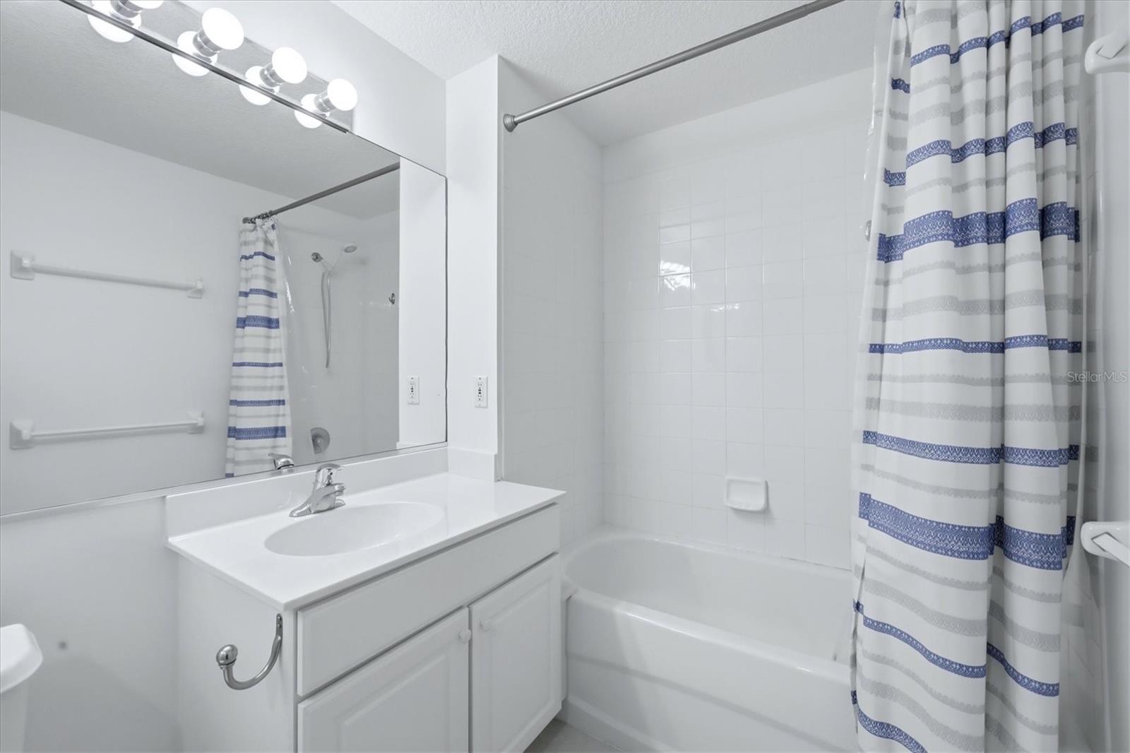 4478 STREAMSIDE CT #1506, SARASOTA, FL, 34238