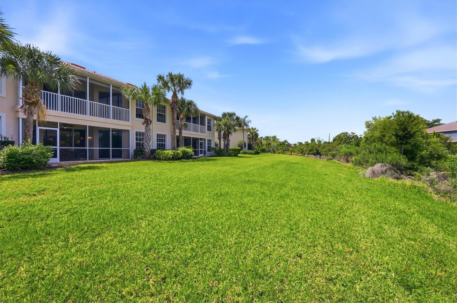 4478 STREAMSIDE CT #1506, SARASOTA, FL, 34238