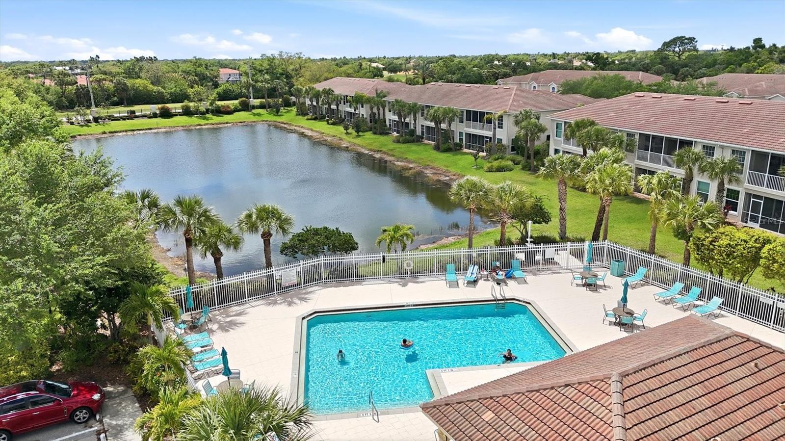 4478 STREAMSIDE CT #1506, SARASOTA, FL, 34238