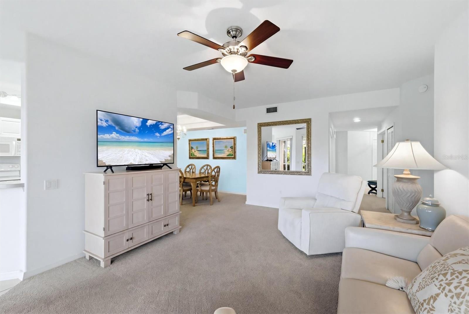 4478 STREAMSIDE CT #1506, SARASOTA, FL, 34238