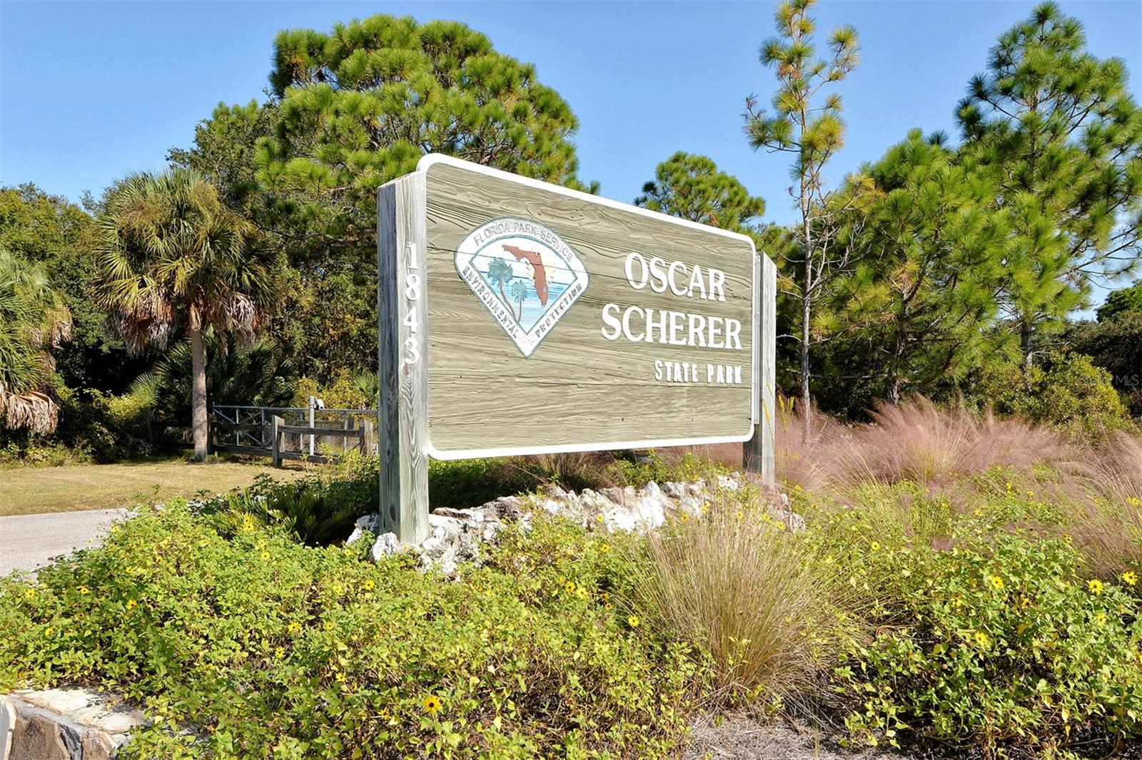 4478 STREAMSIDE CT #1506, SARASOTA, FL, 34238