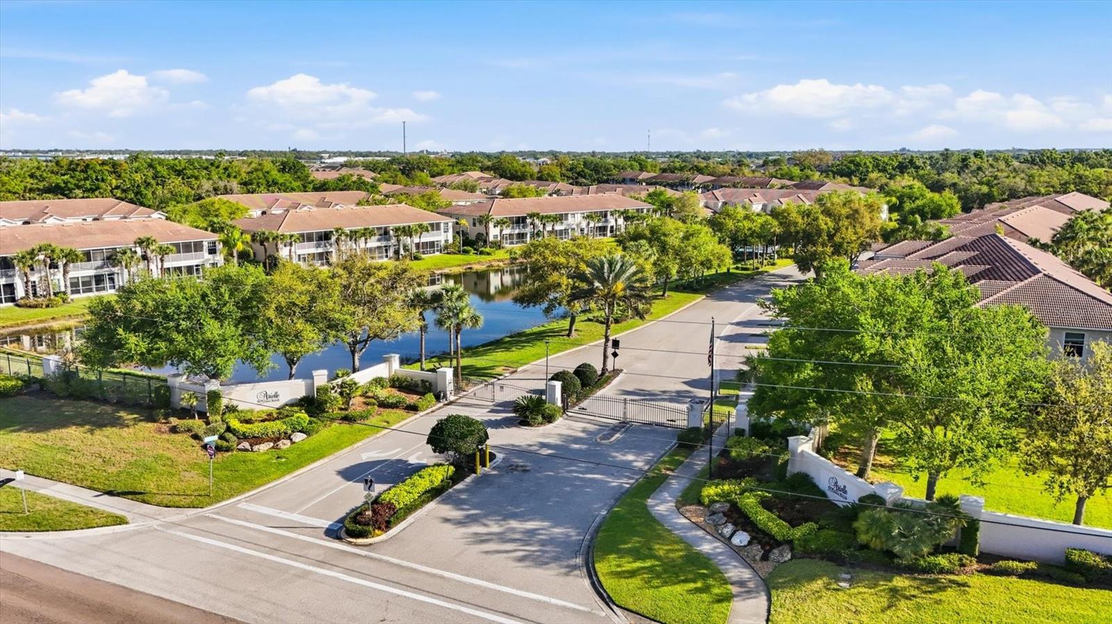 4478 STREAMSIDE CT #1506, SARASOTA, FL, 34238