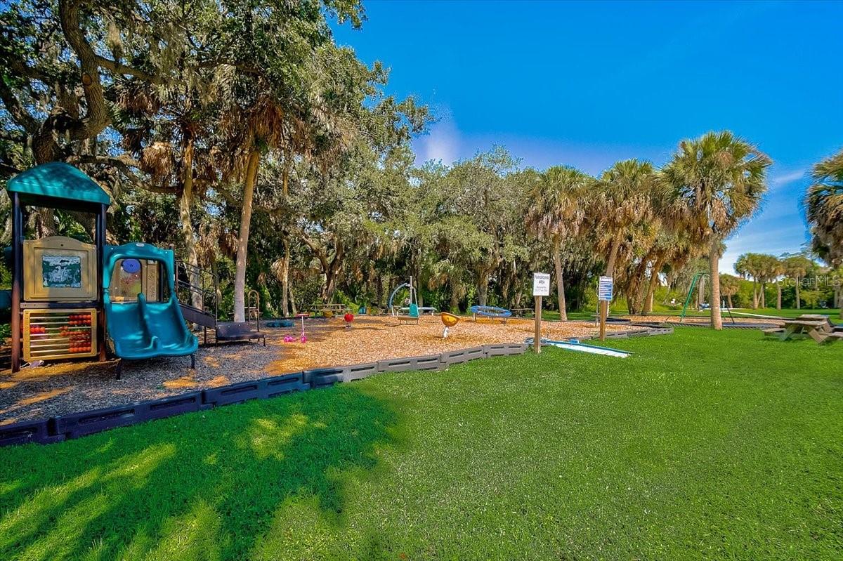 4478 STREAMSIDE CT #1506, SARASOTA, FL, 34238