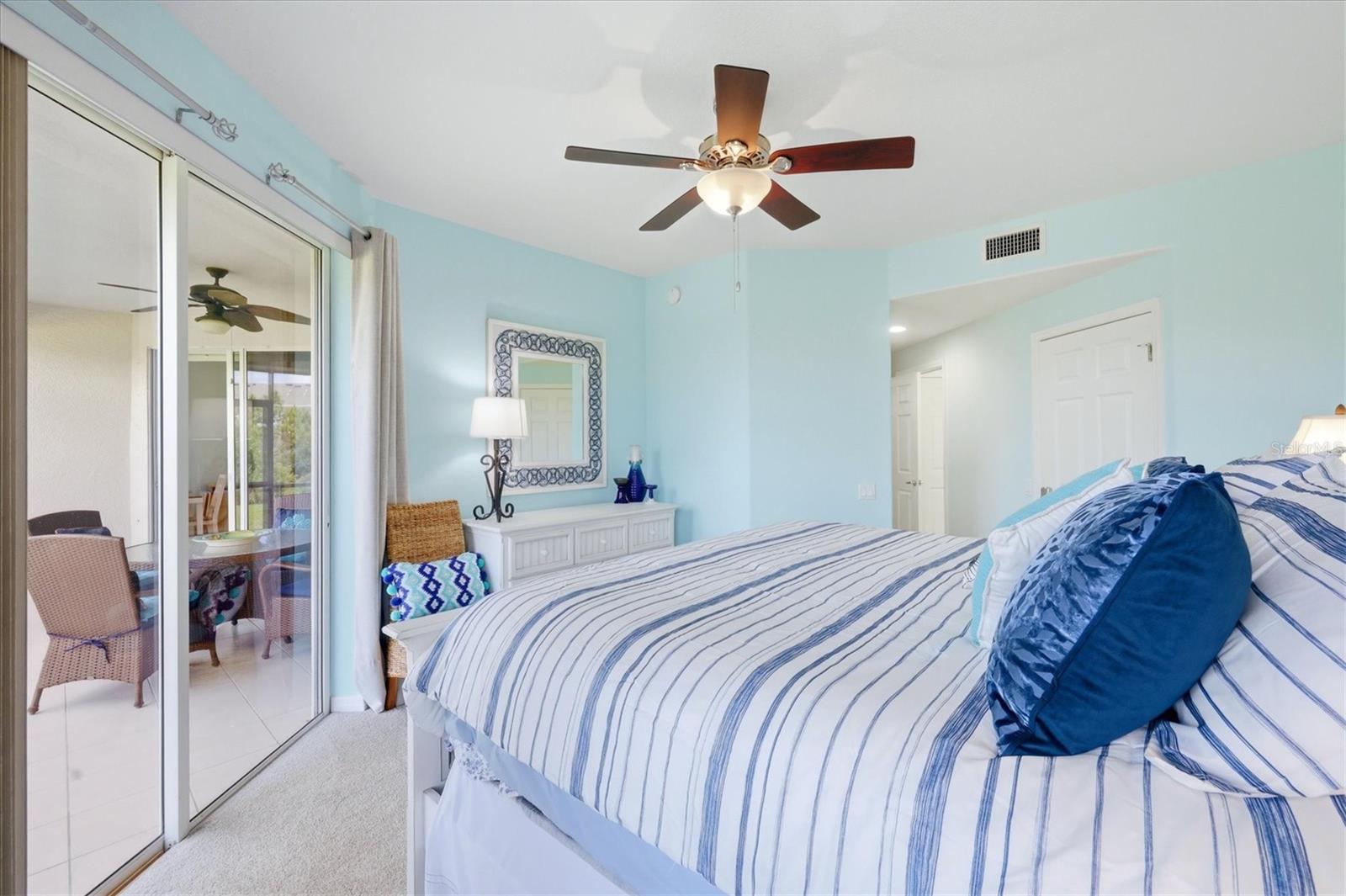 4478 STREAMSIDE CT #1506, SARASOTA, FL, 34238