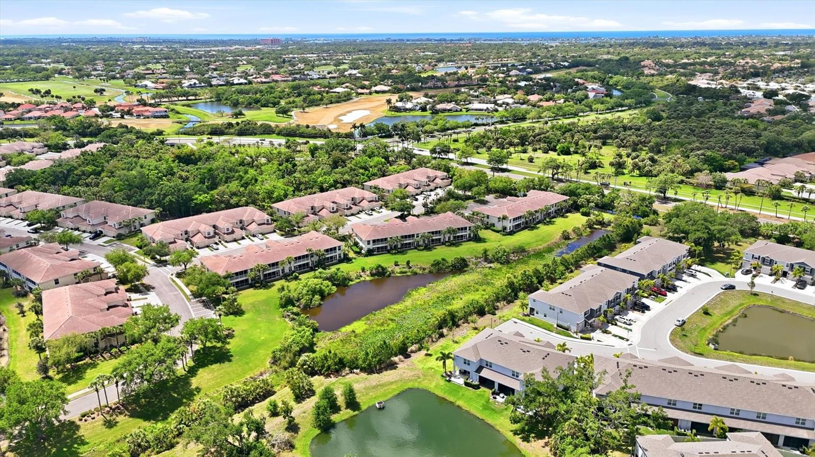 4478 STREAMSIDE CT #1506, SARASOTA, FL, 34238