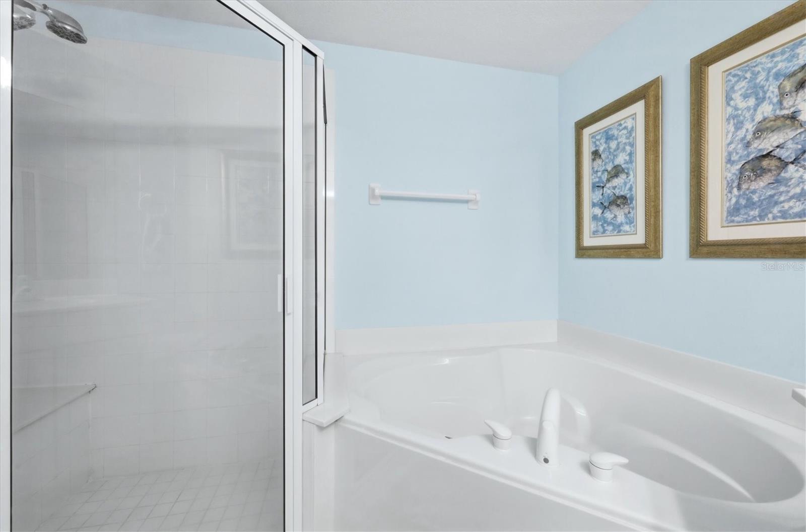 4478 STREAMSIDE CT #1506, SARASOTA, FL, 34238