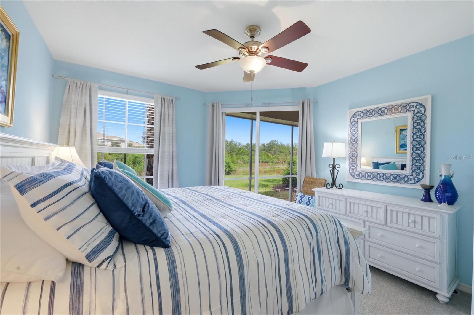 4478 STREAMSIDE CT #1506, SARASOTA, FL, 34238