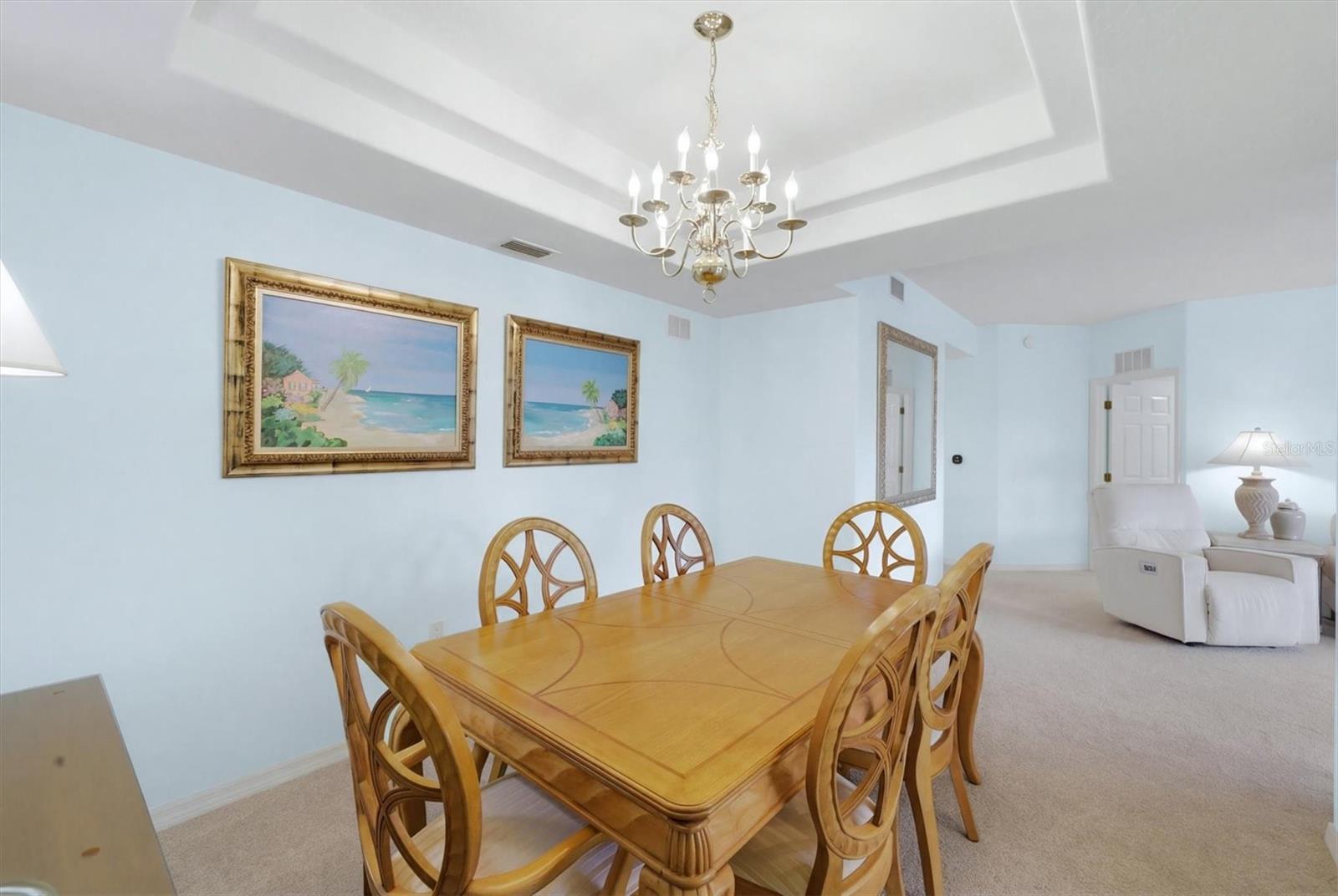 4478 STREAMSIDE CT #1506, SARASOTA, FL, 34238