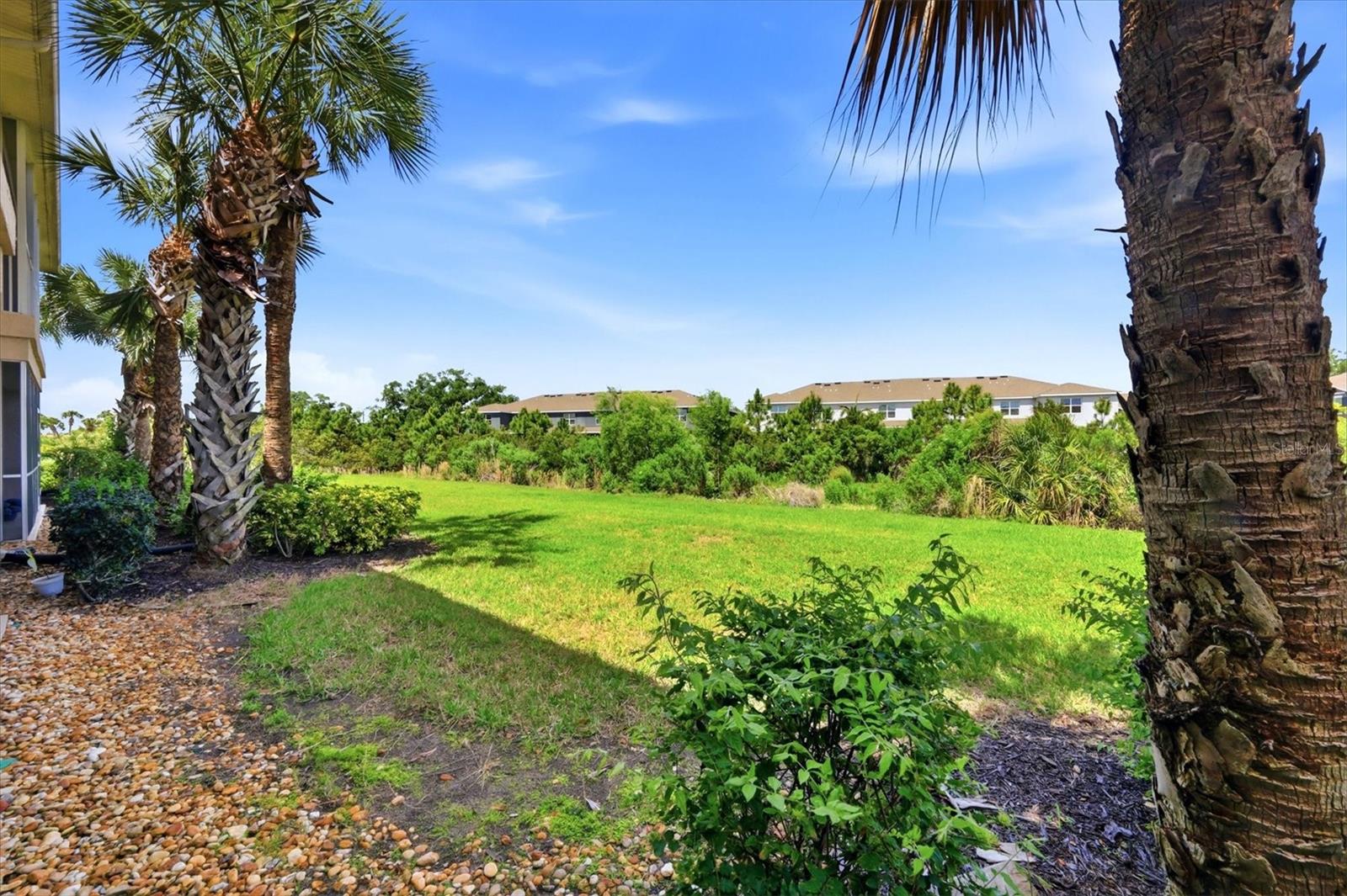 4478 STREAMSIDE CT #1506, SARASOTA, FL, 34238