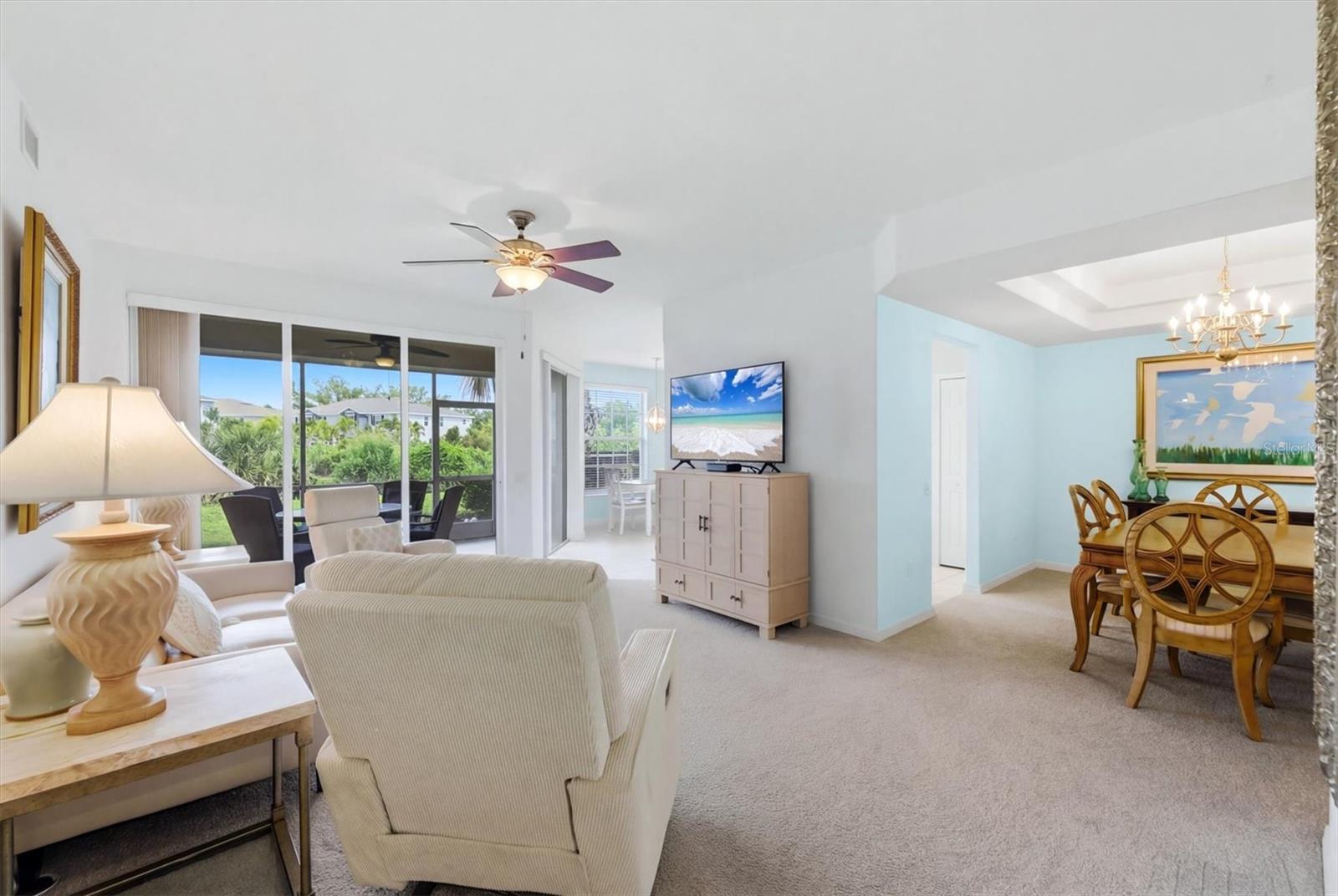 4478 STREAMSIDE CT #1506, SARASOTA, FL, 34238