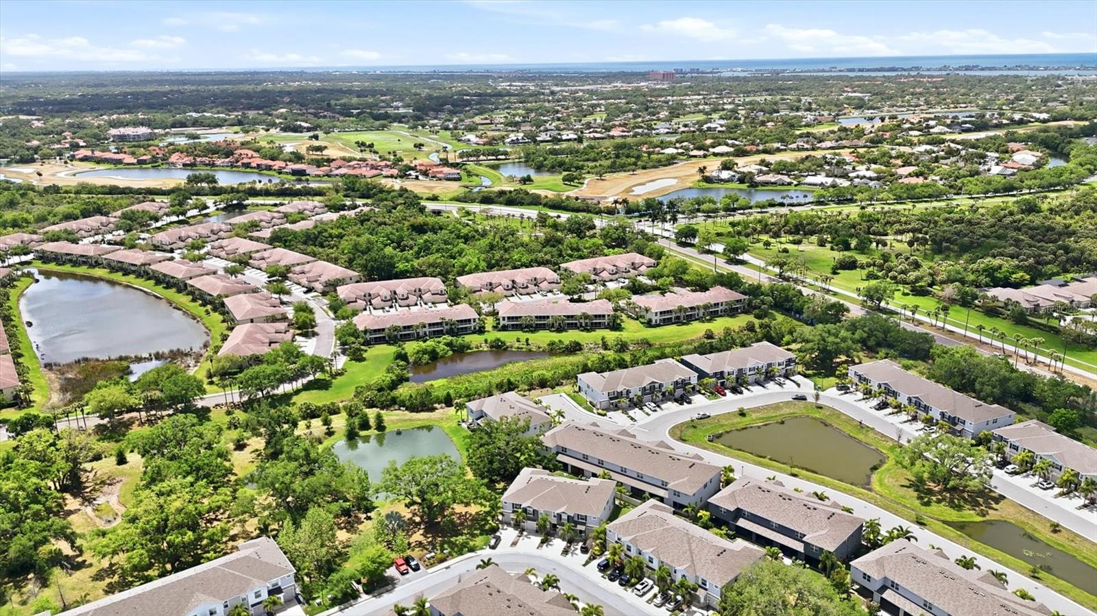 4478 STREAMSIDE CT #1506, SARASOTA, FL, 34238