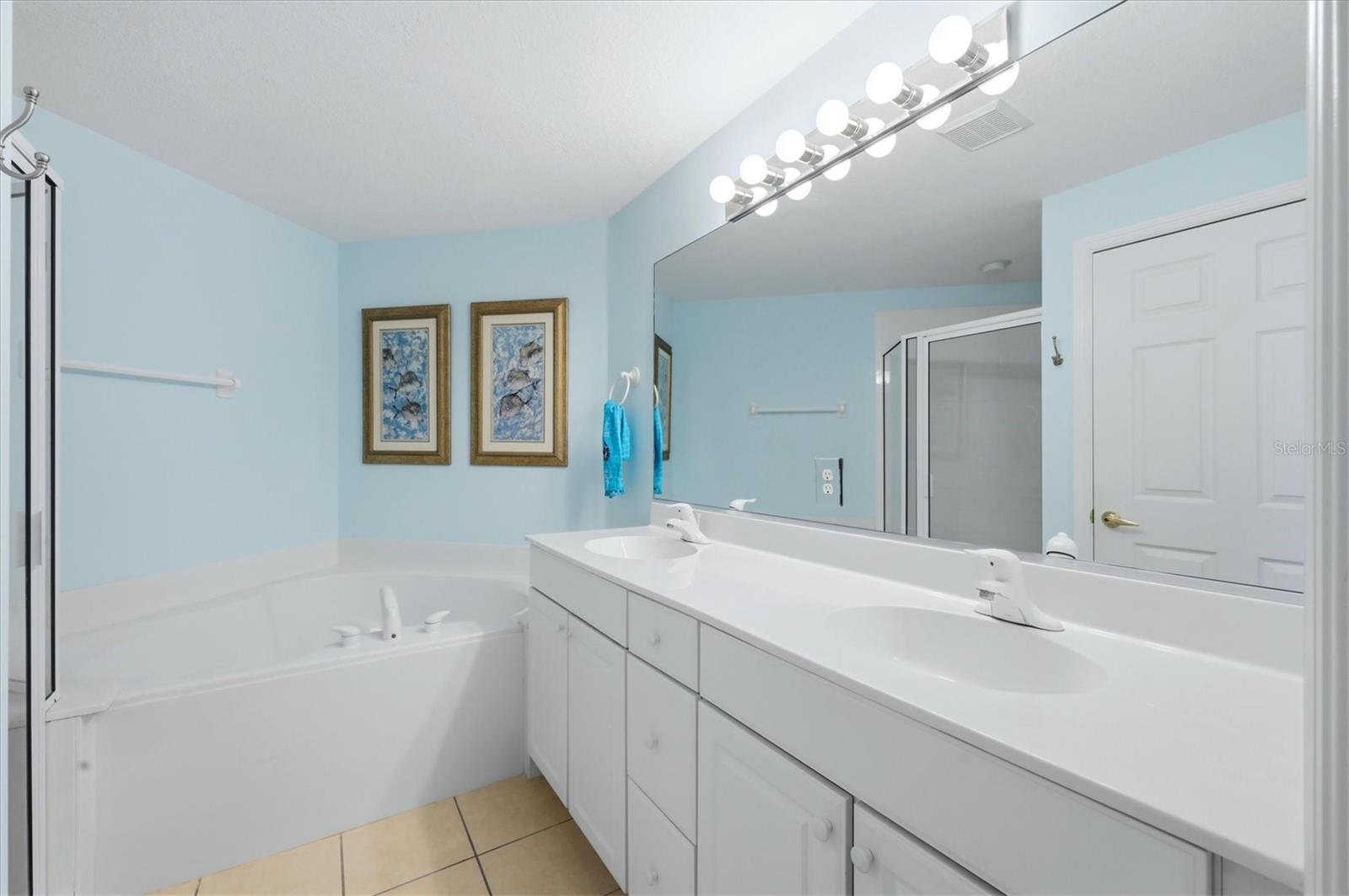 4478 STREAMSIDE CT #1506, SARASOTA, FL, 34238