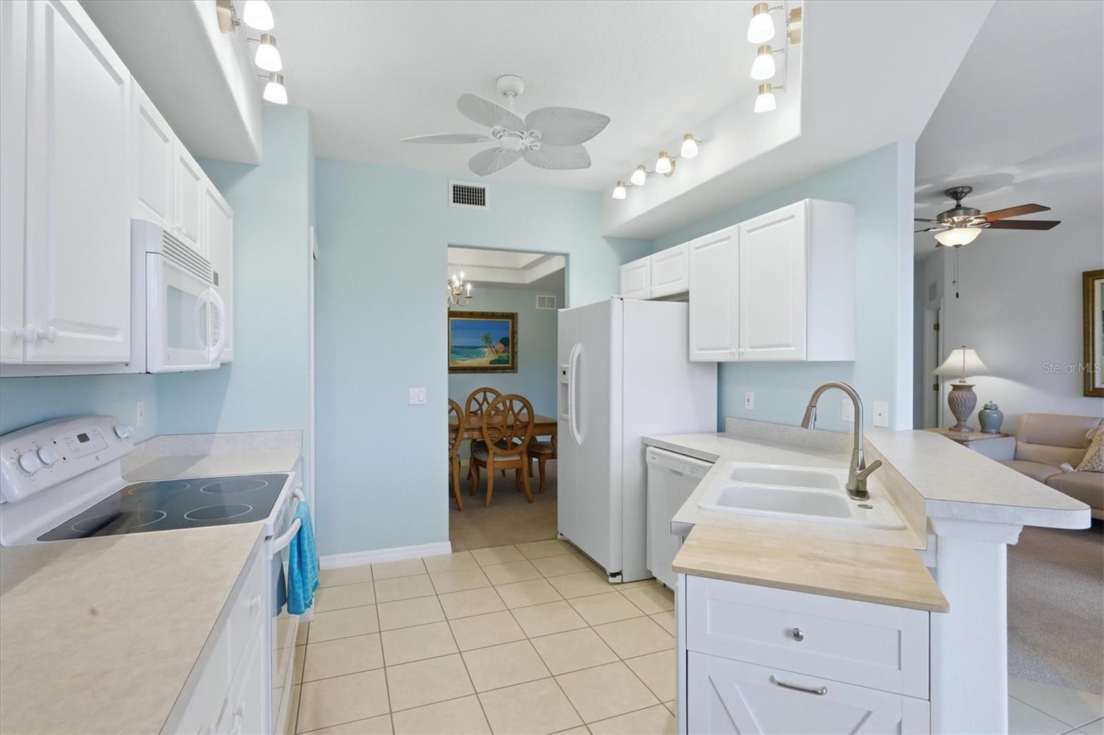 4478 STREAMSIDE CT #1506, SARASOTA, FL, 34238